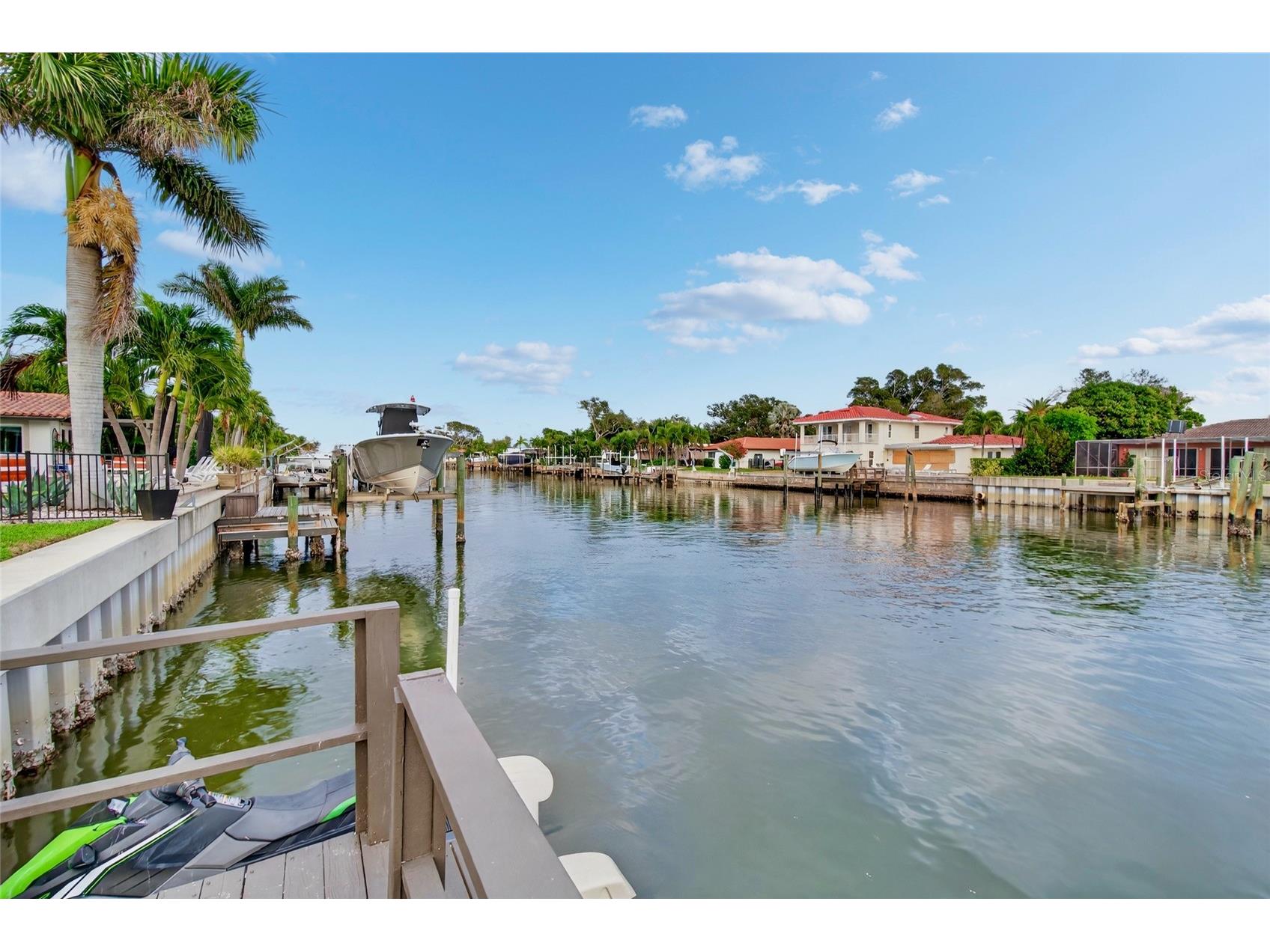 2000 Kansas Avenue NE Saint Petersburg FL 33703 TB8453509 image41