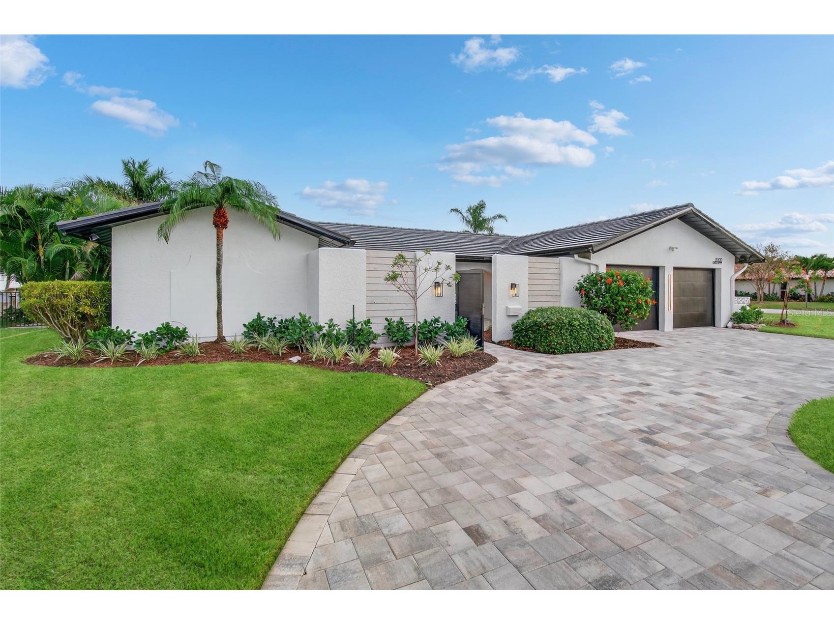 2000 Kansas Avenue NE Saint Petersburg FL 33703 TB8453509 image46