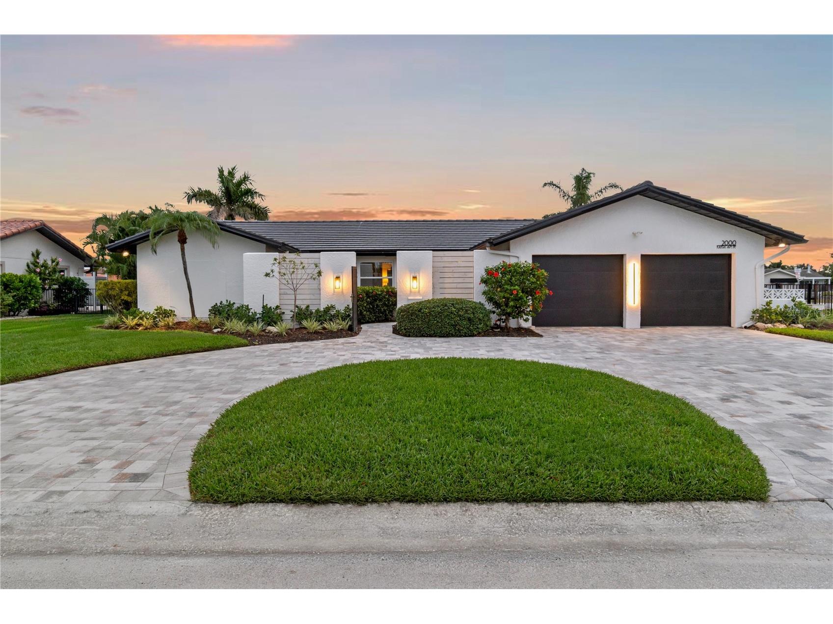 2000 Kansas Avenue NE Saint Petersburg FL 33703 TB8453509 image47