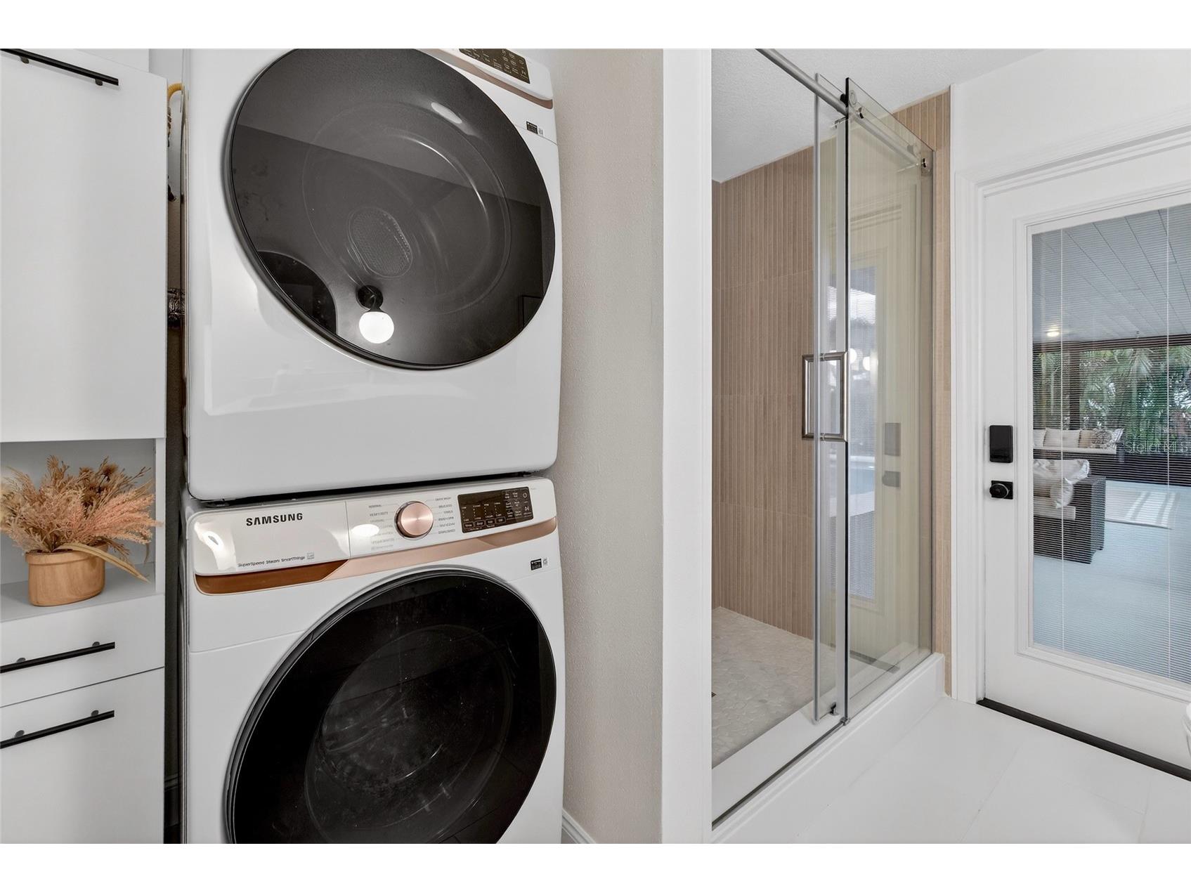 2000 Kansas Avenue NE Saint Petersburg FL 33703 TB8453509 image48