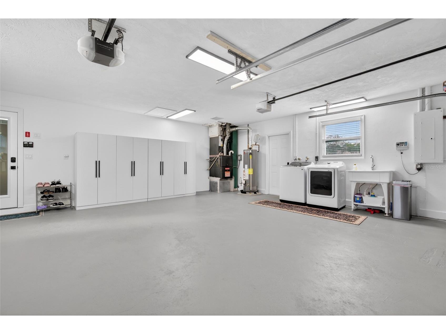 2000 Kansas Avenue NE Saint Petersburg FL 33703 TB8453509 image49