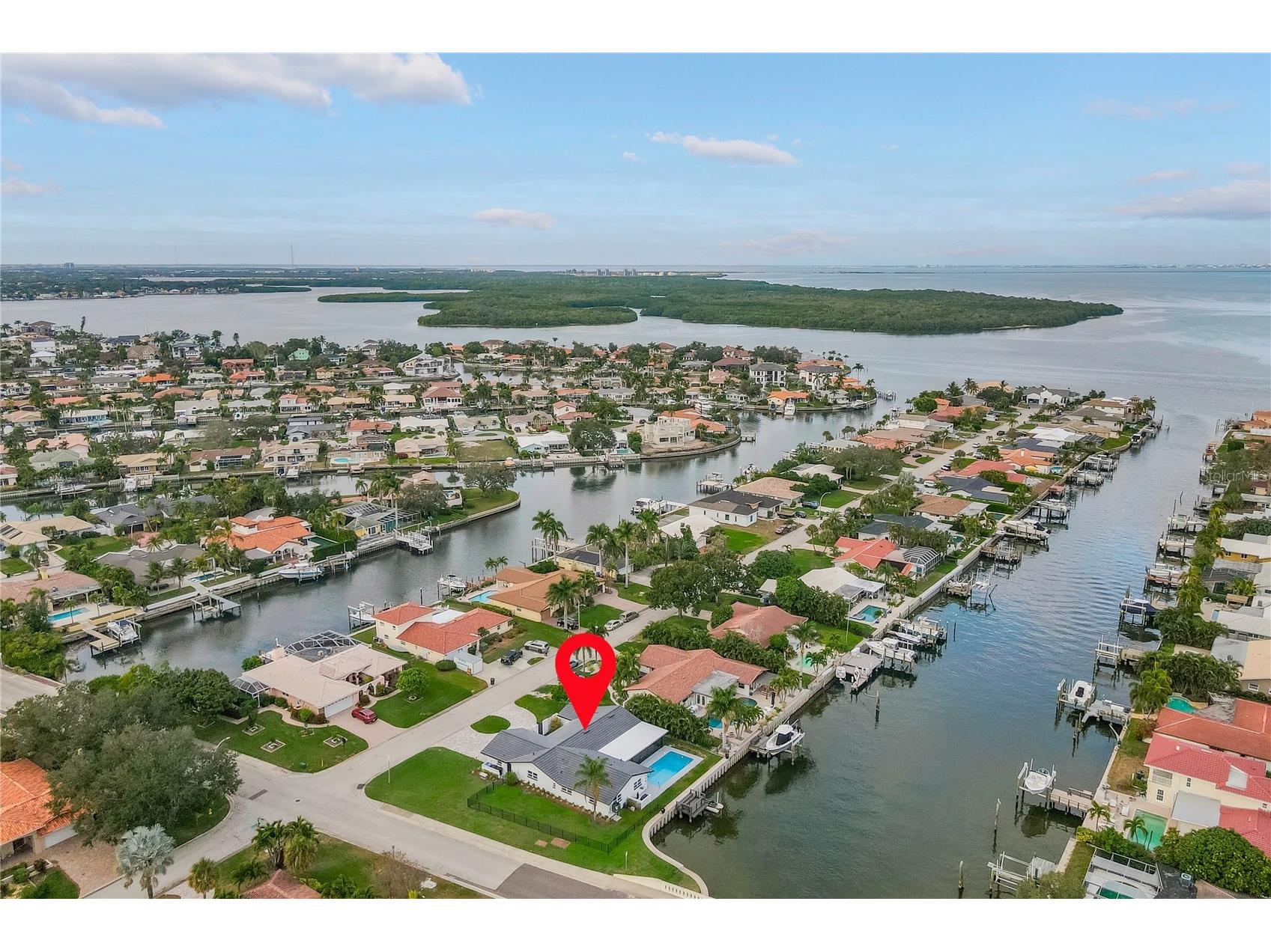 2000 Kansas Avenue NE Saint Petersburg FL 33703 TB8453509 image51