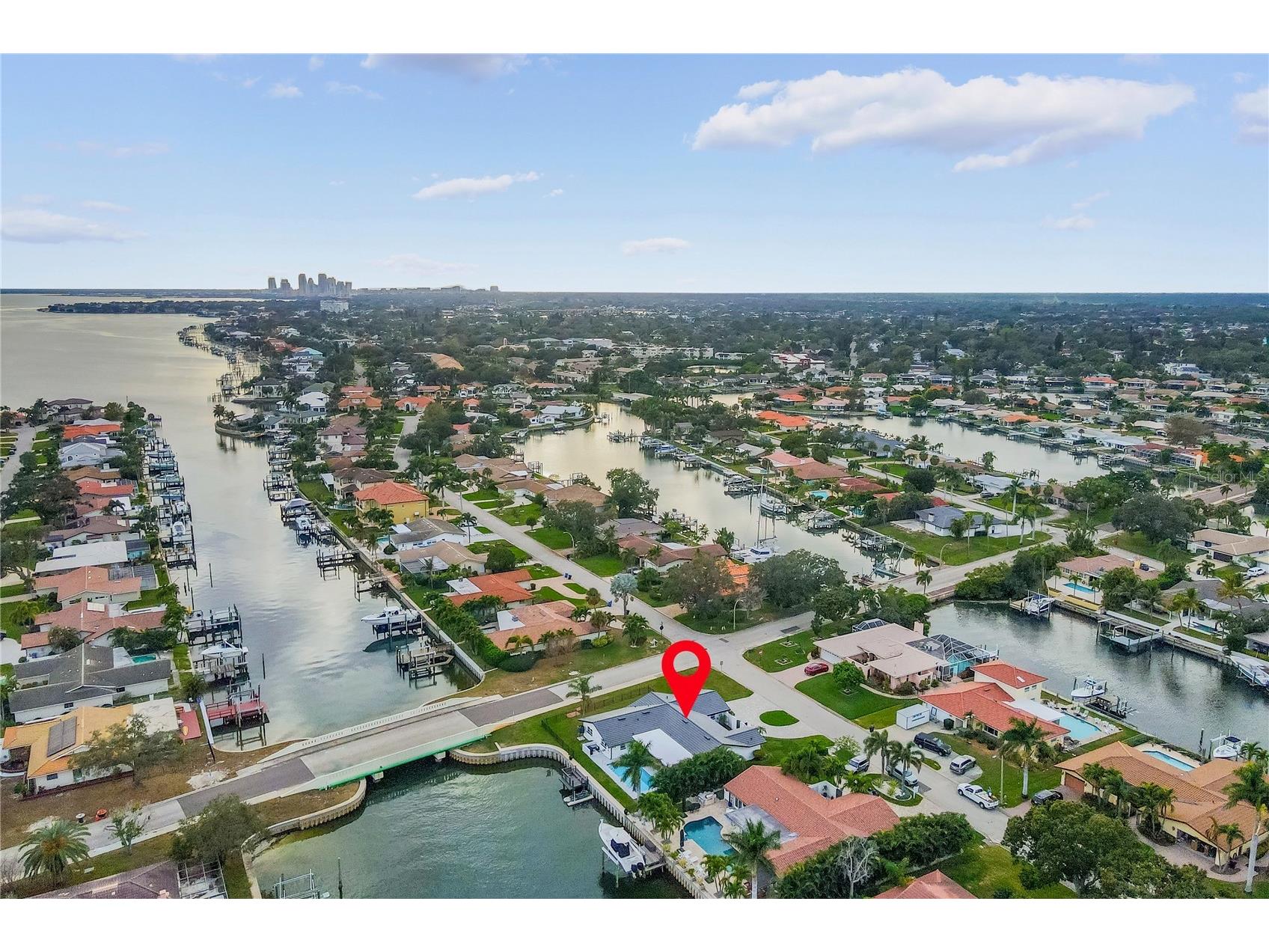 2000 Kansas Avenue NE Saint Petersburg FL 33703 TB8453509 image52