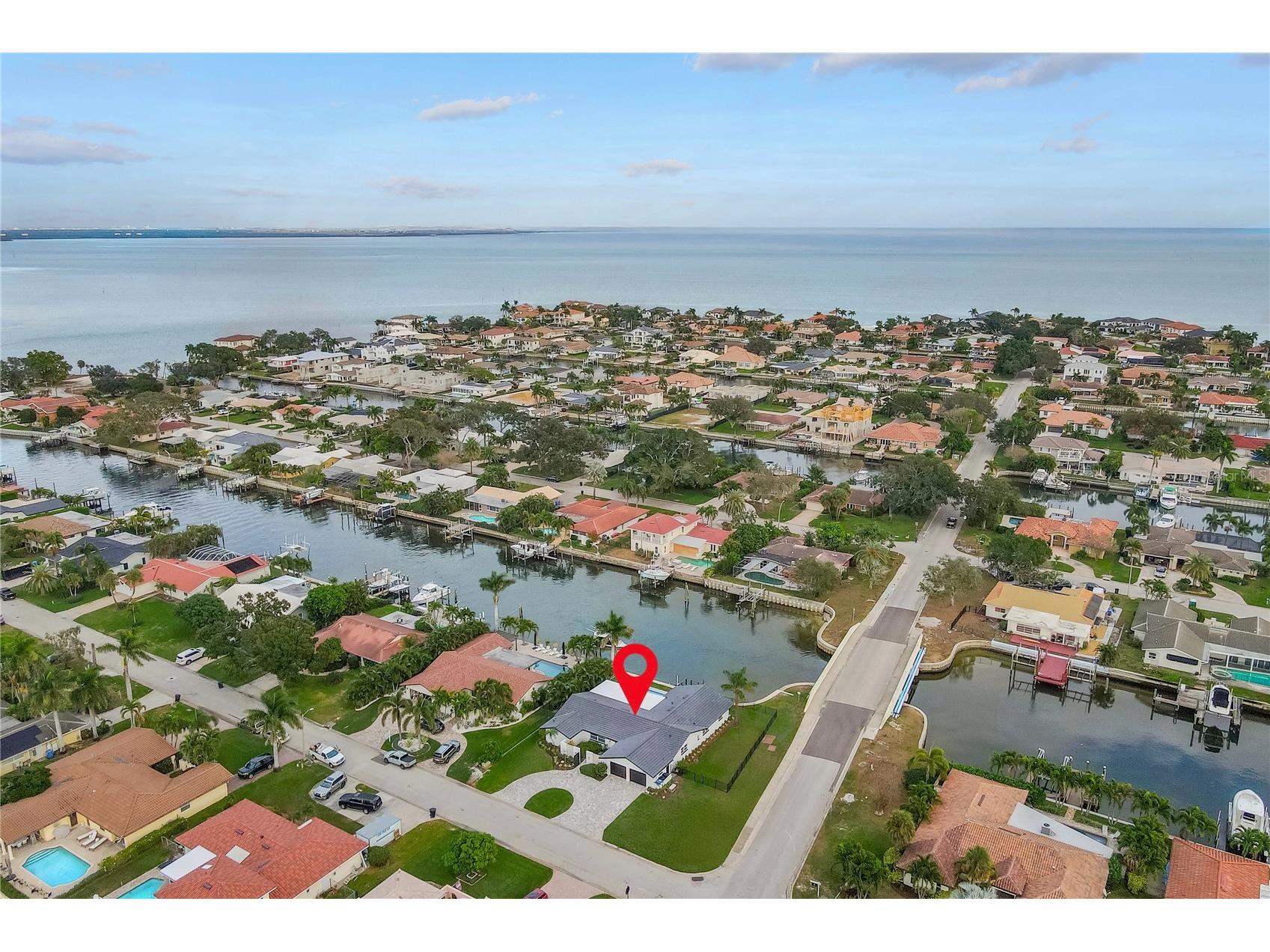 2000 Kansas Avenue NE Saint Petersburg FL 33703 TB8453509 image53