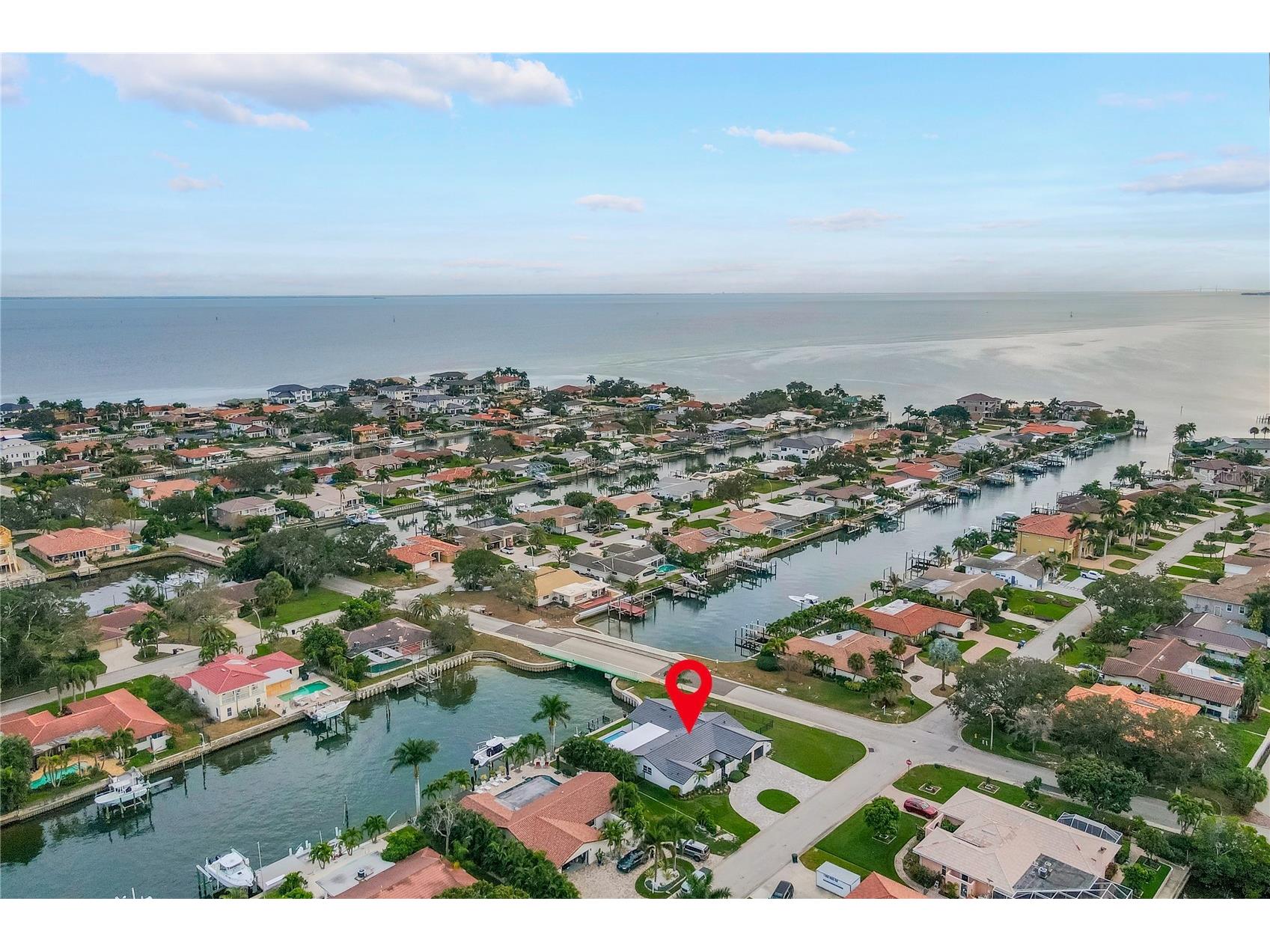 2000 Kansas Avenue NE Saint Petersburg FL 33703 TB8453509 image54