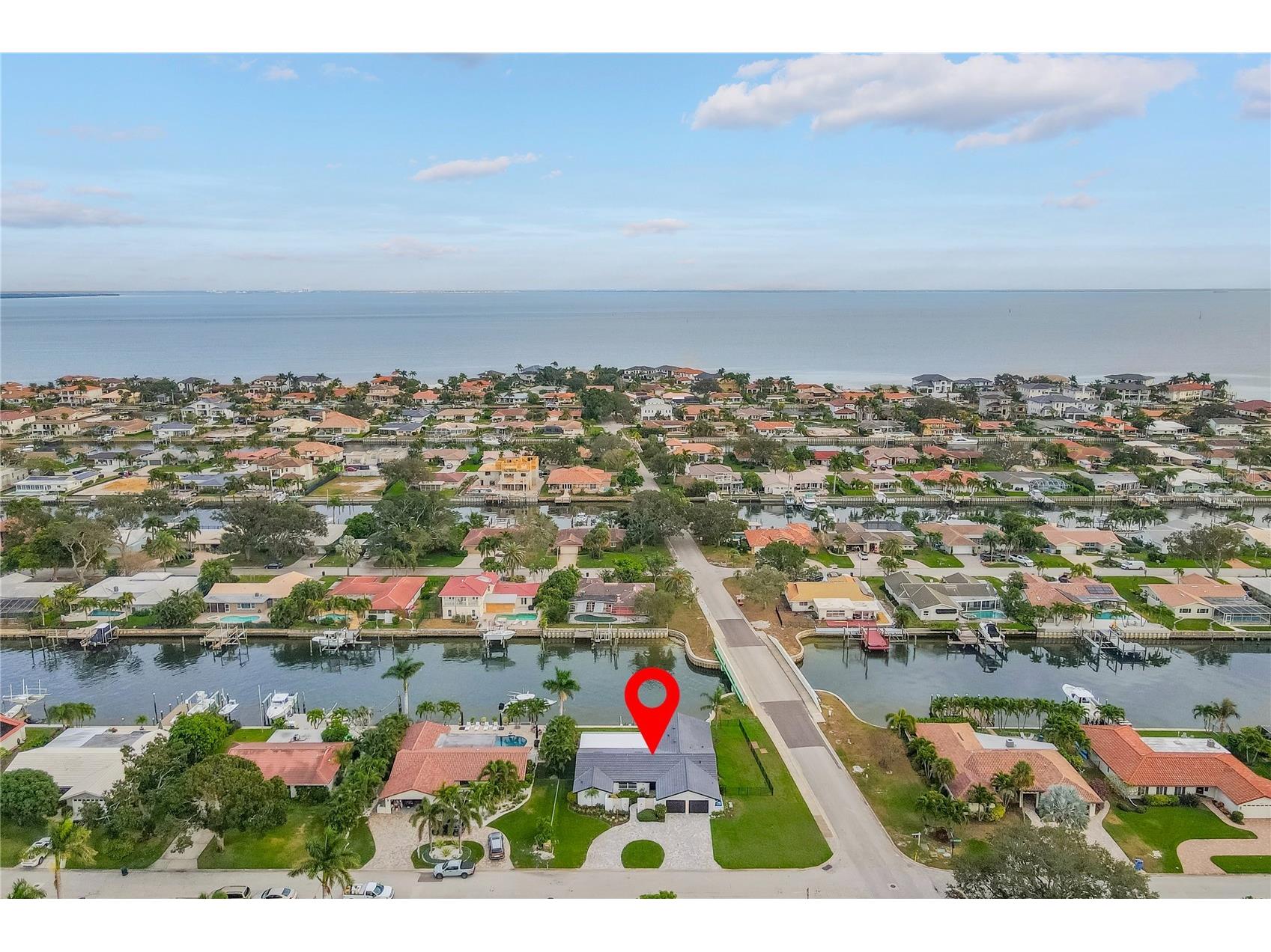 2000 Kansas Avenue NE Saint Petersburg FL 33703 TB8453509 image55