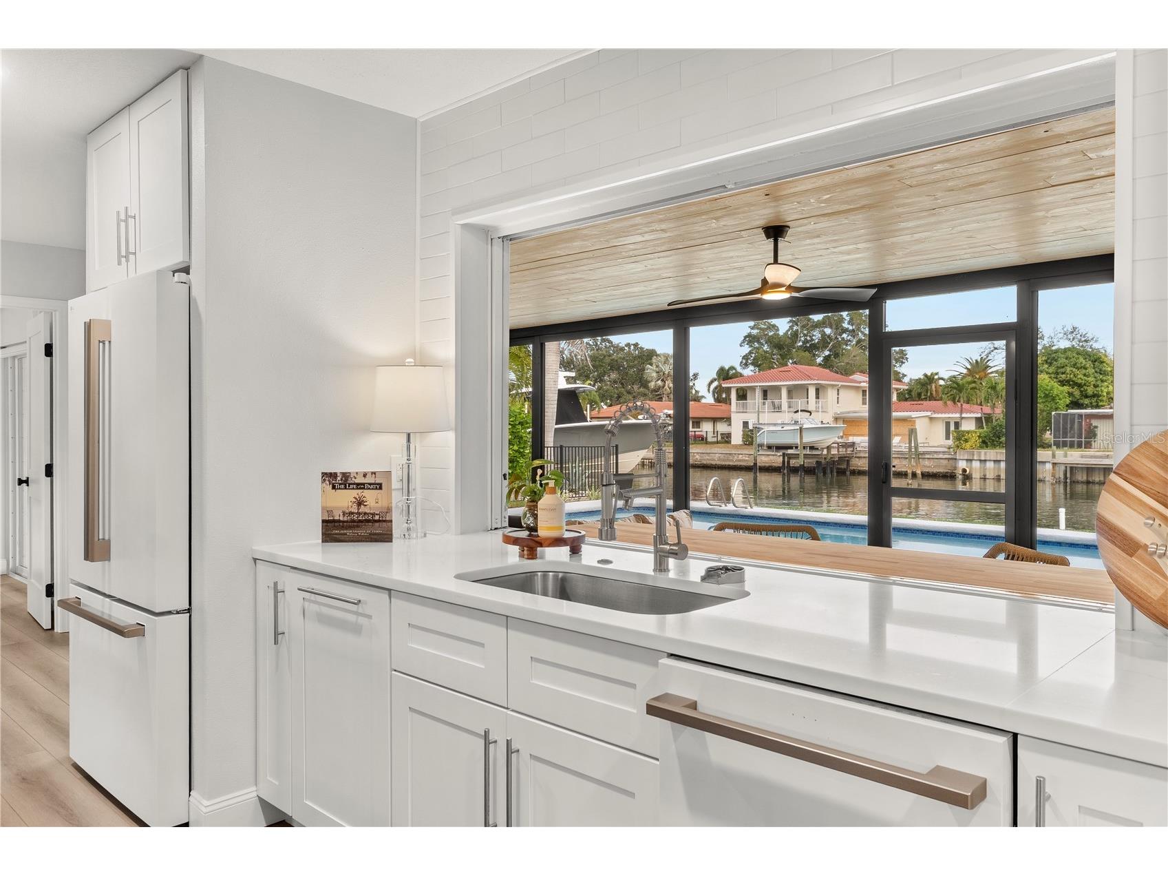 2000 Kansas Avenue NE Saint Petersburg FL 33703 TB8453509 image6