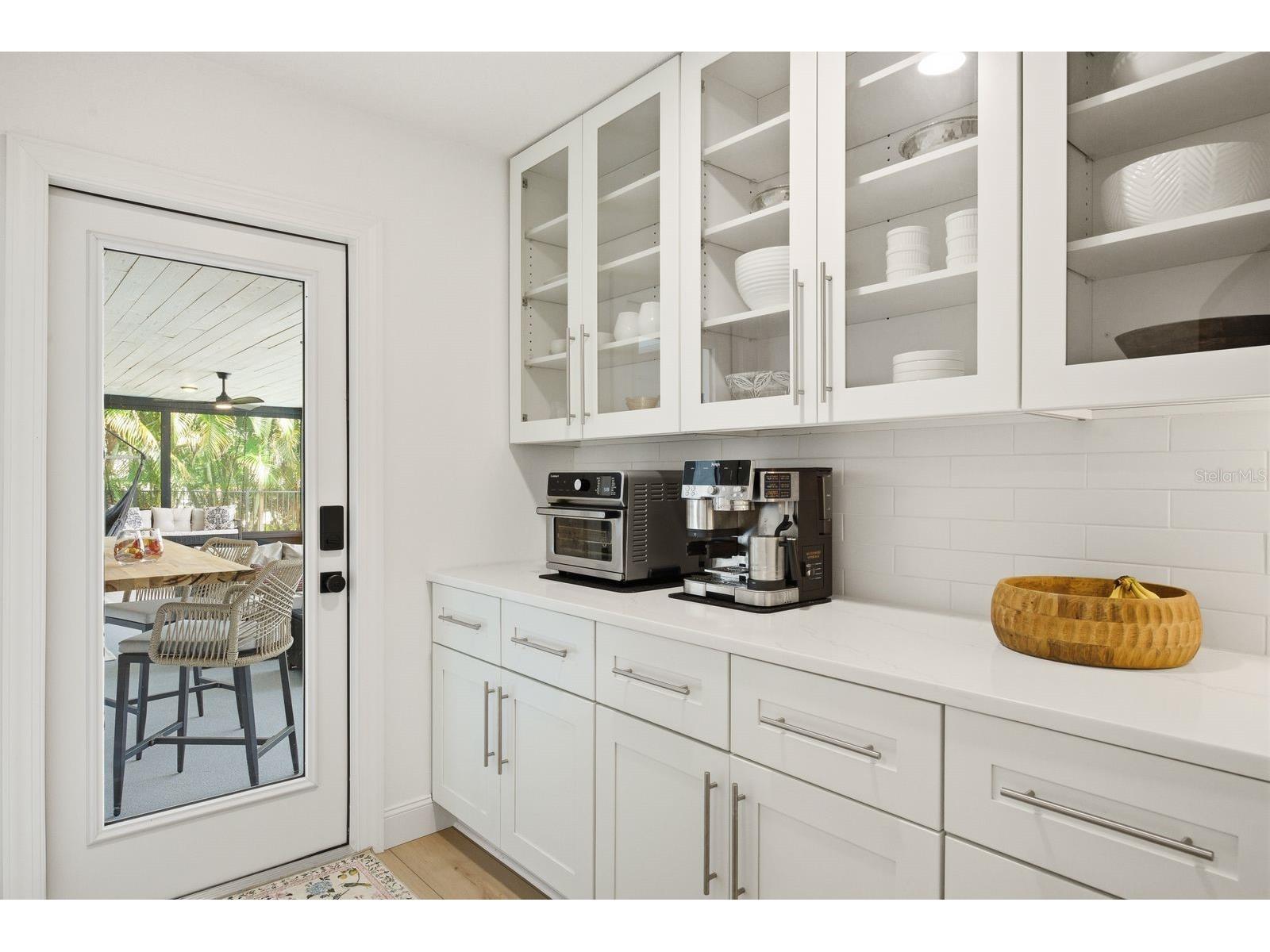 2000 Kansas Avenue NE Saint Petersburg FL 33703 TB8505337 image13