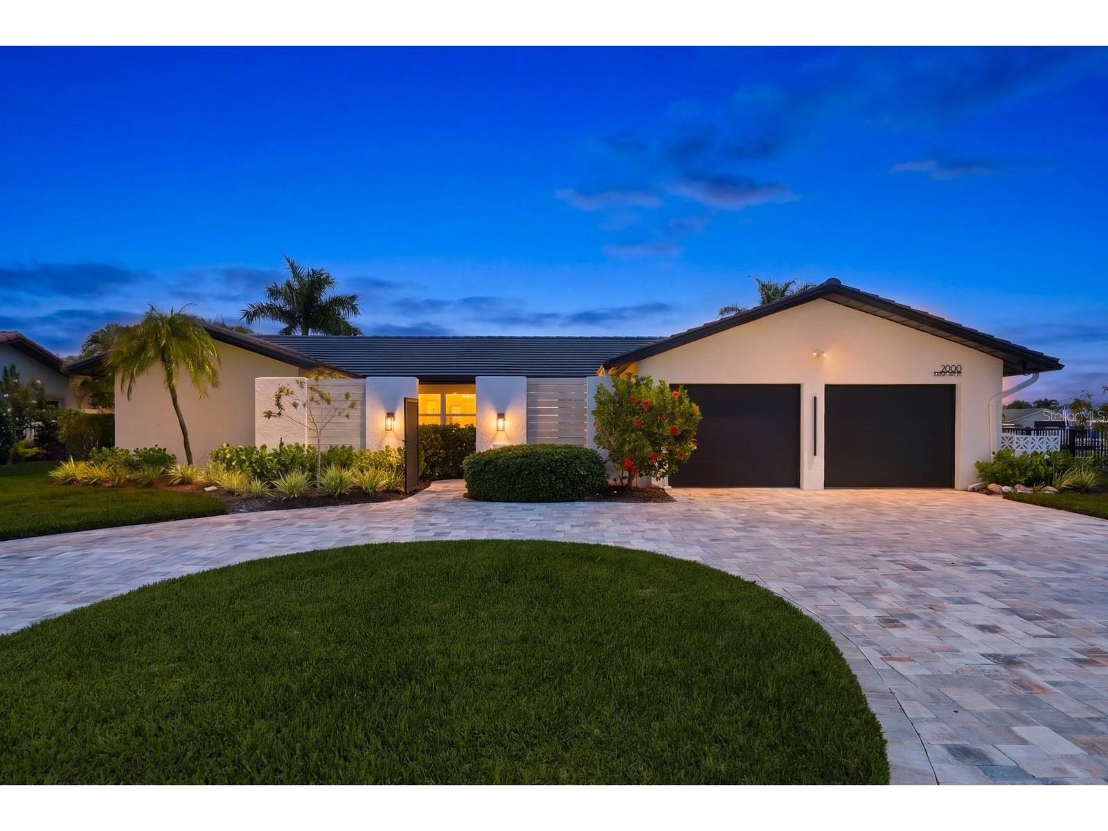 2000 Kansas Avenue NE Saint Petersburg FL 33703 TB8505337 image2