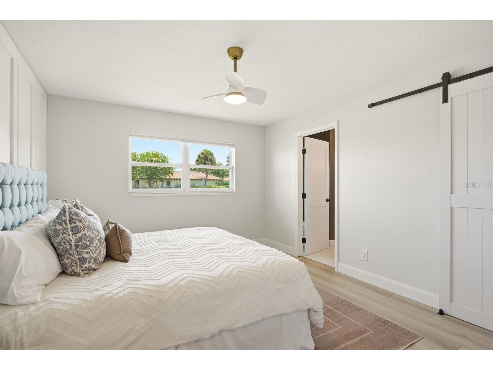 2000 Kansas Avenue NE Saint Petersburg FL 33703 TB8505337 image24