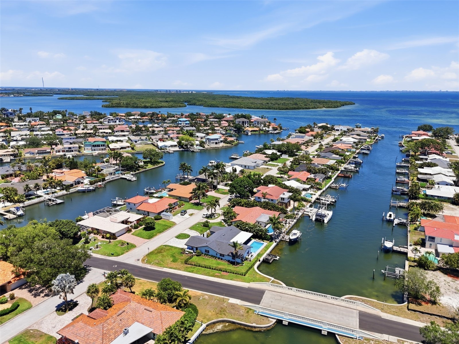 2000 Kansas Avenue NE Saint Petersburg FL 33703 TB8505337 image3
