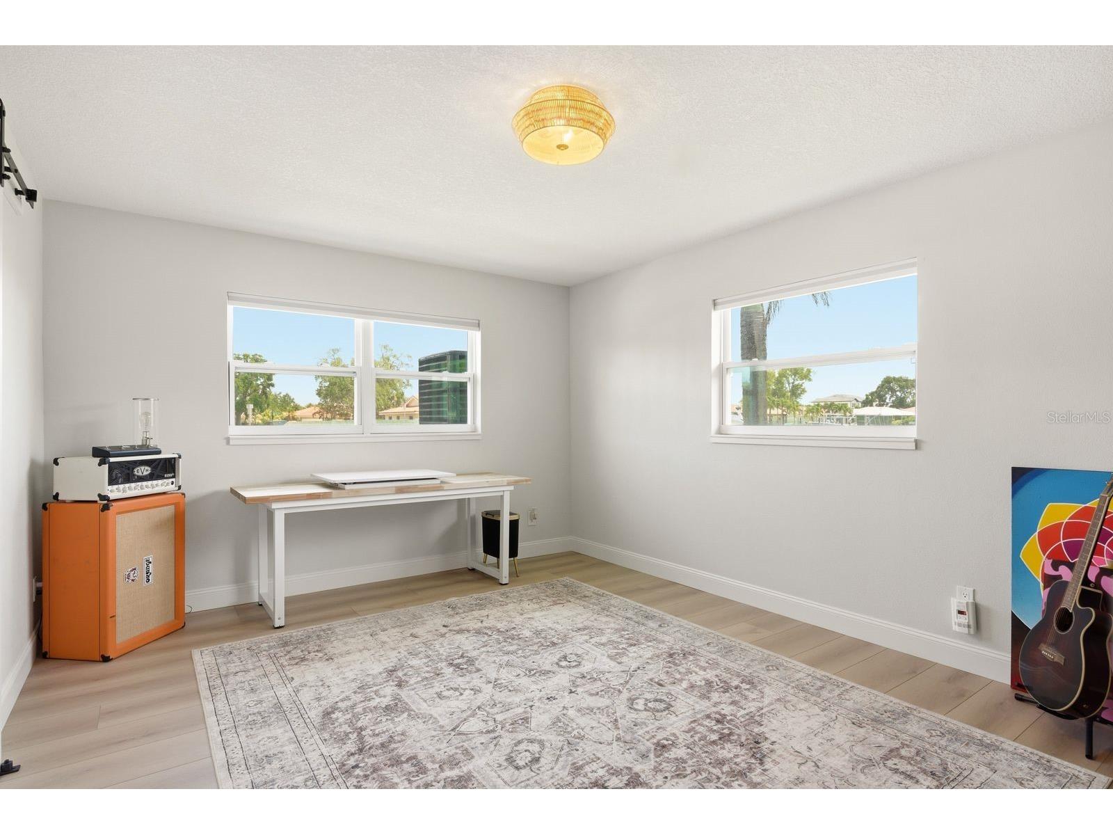 2000 Kansas Avenue NE Saint Petersburg FL 33703 TB8505337 image30