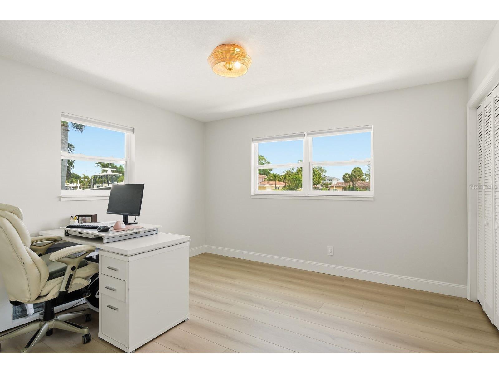 2000 Kansas Avenue NE Saint Petersburg FL 33703 TB8505337 image32