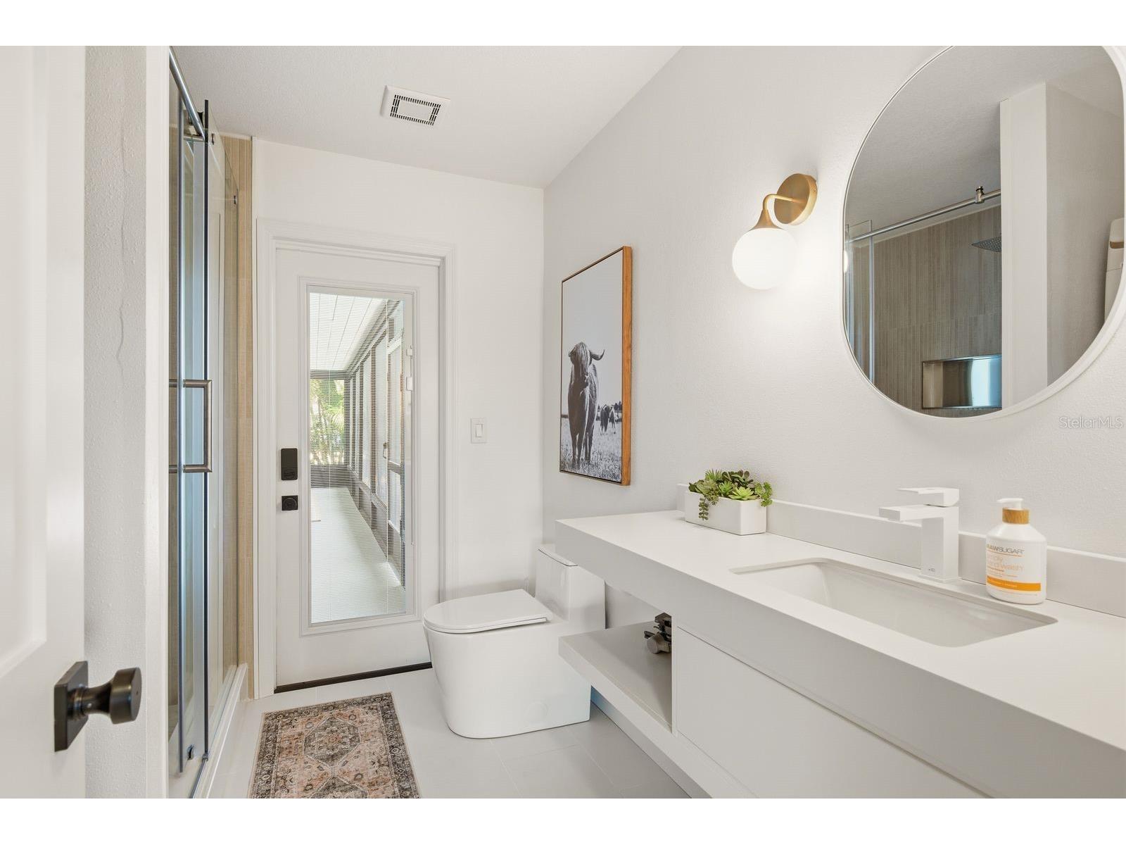 2000 Kansas Avenue NE Saint Petersburg FL 33703 TB8505337 image34
