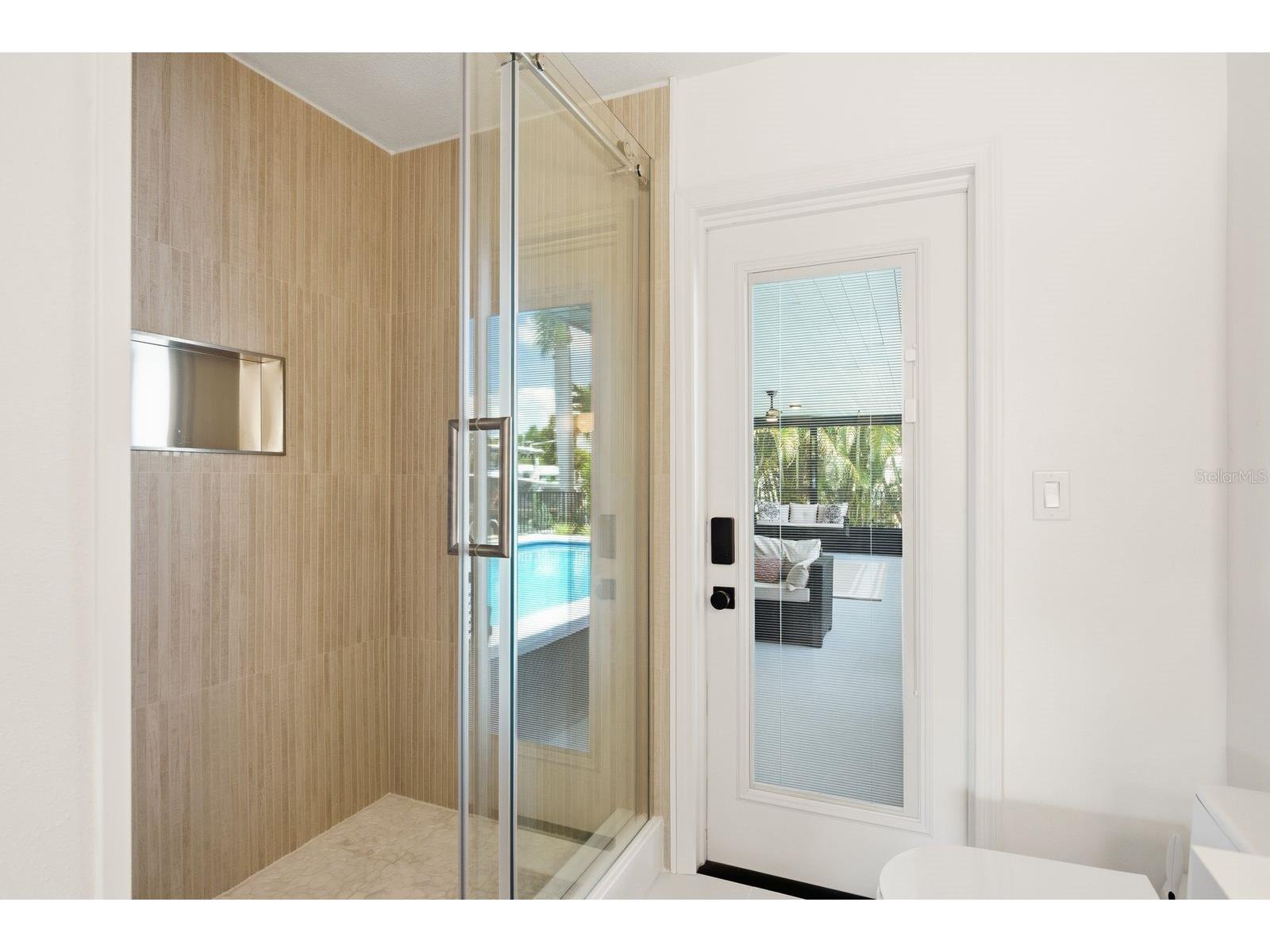 2000 Kansas Avenue NE Saint Petersburg FL 33703 TB8505337 image35