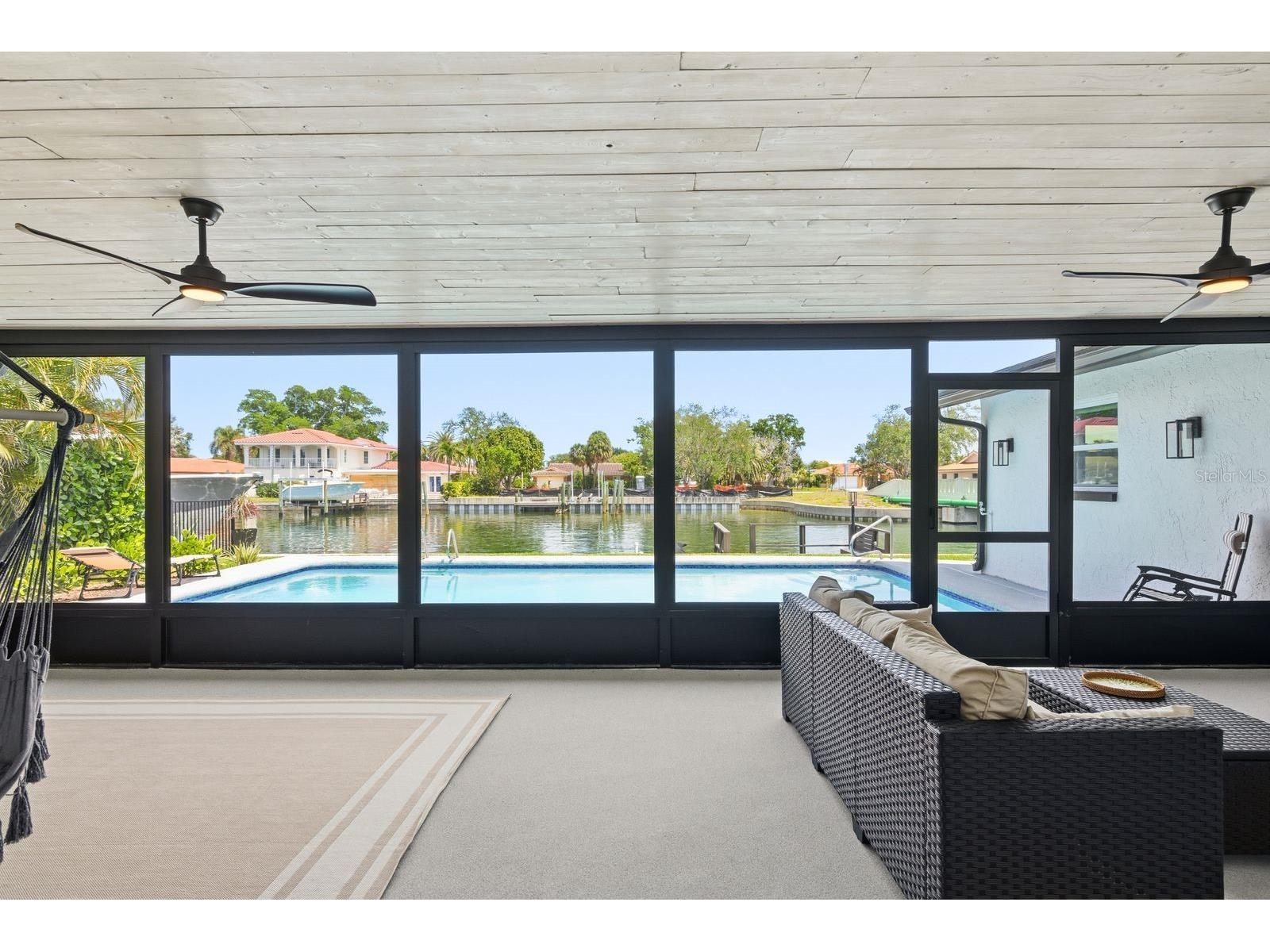 2000 Kansas Avenue NE Saint Petersburg FL 33703 TB8505337 image36