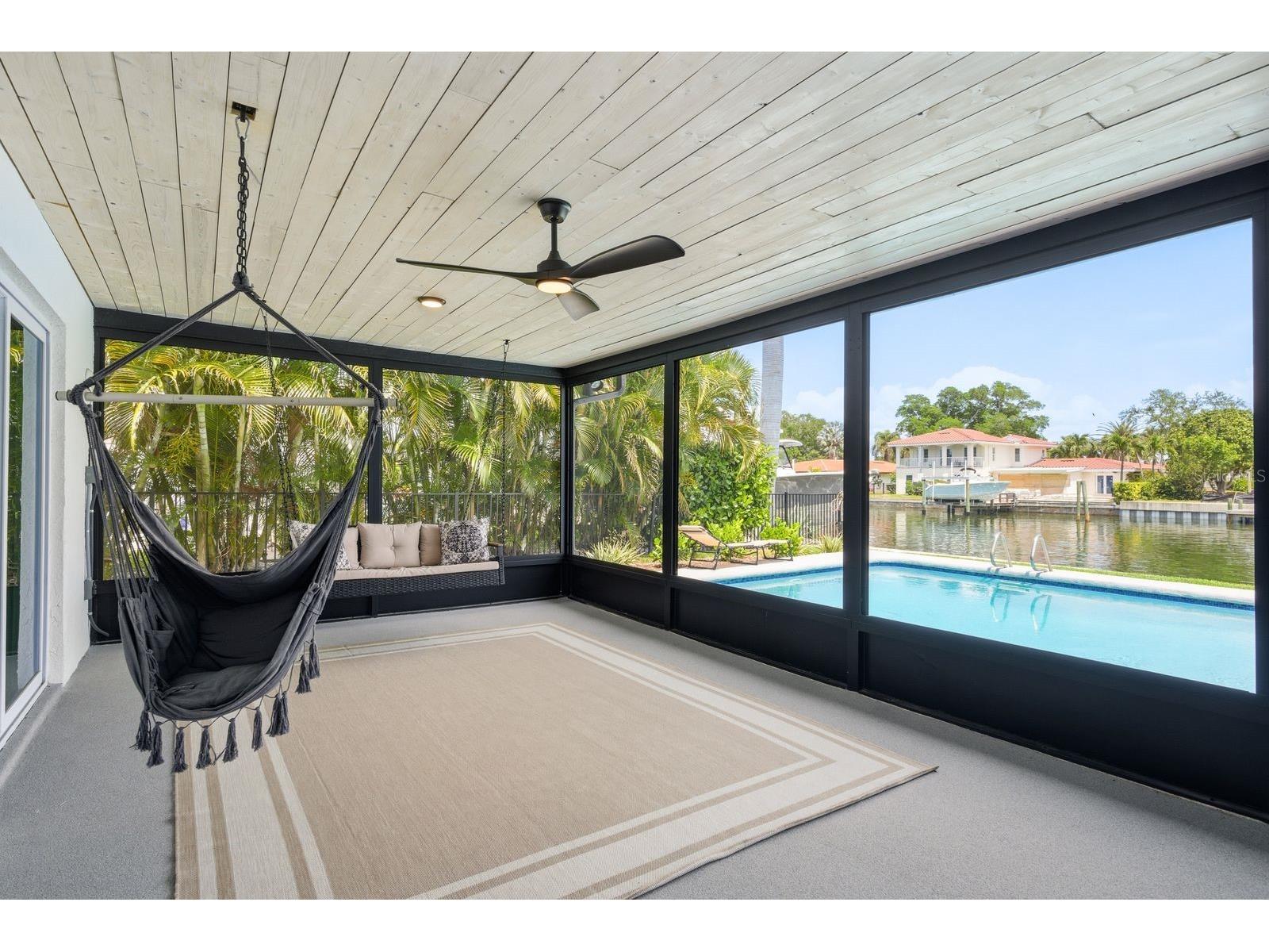 2000 Kansas Avenue NE Saint Petersburg FL 33703 TB8505337 image37