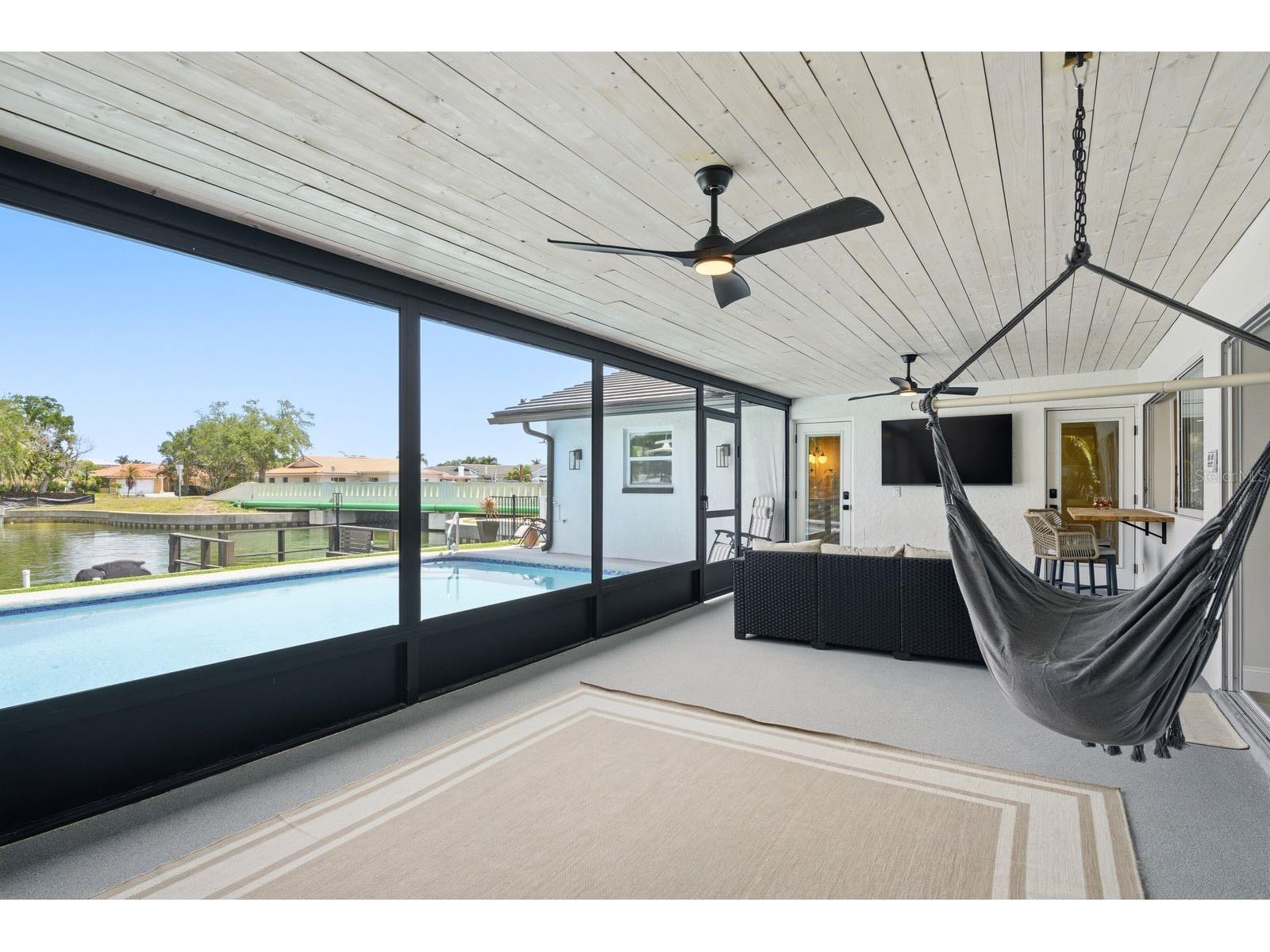 2000 Kansas Avenue NE Saint Petersburg FL 33703 TB8505337 image39