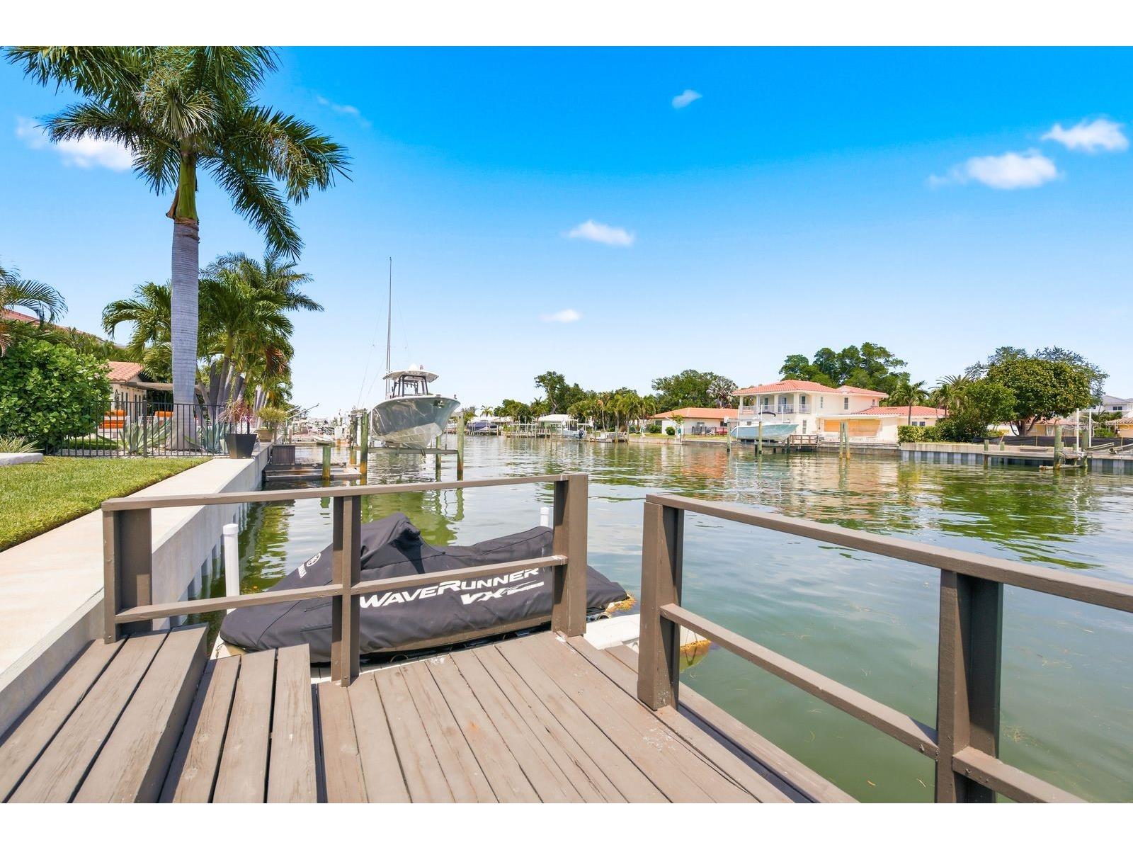2000 Kansas Avenue NE Saint Petersburg FL 33703 TB8505337 image4