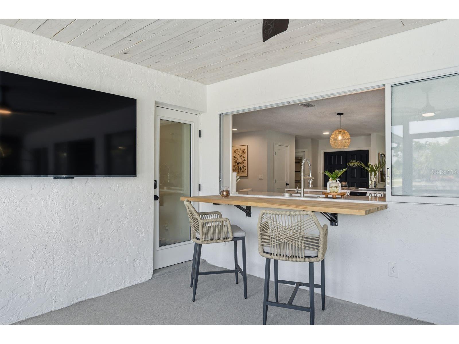 2000 Kansas Avenue NE Saint Petersburg FL 33703 TB8505337 image41