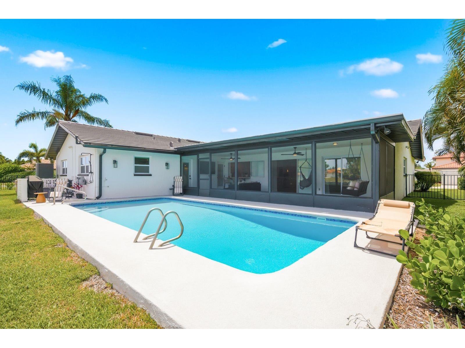 2000 Kansas Avenue NE Saint Petersburg FL 33703 TB8505337 image43