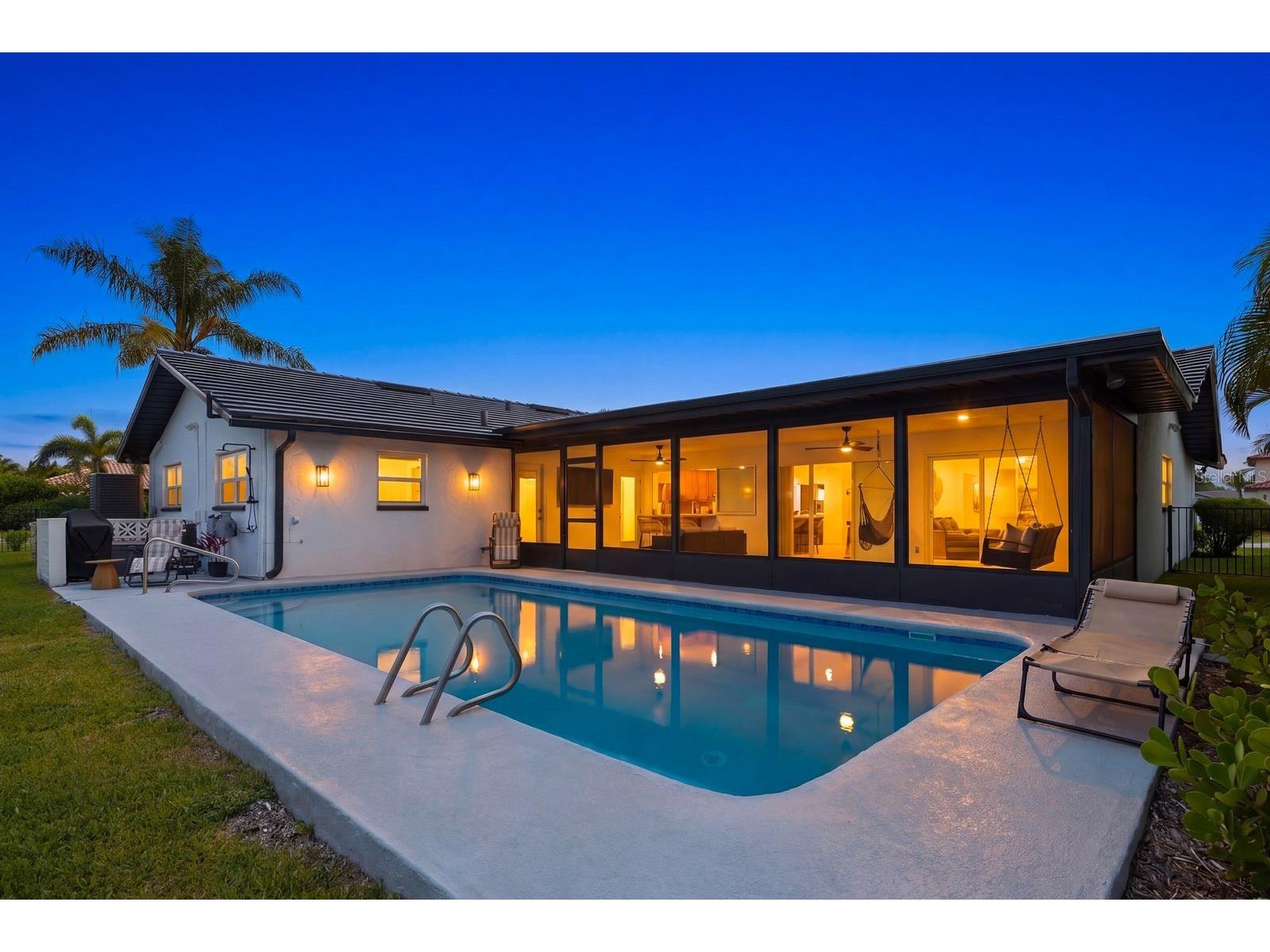 2000 Kansas Avenue NE Saint Petersburg FL 33703 TB8505337 image44