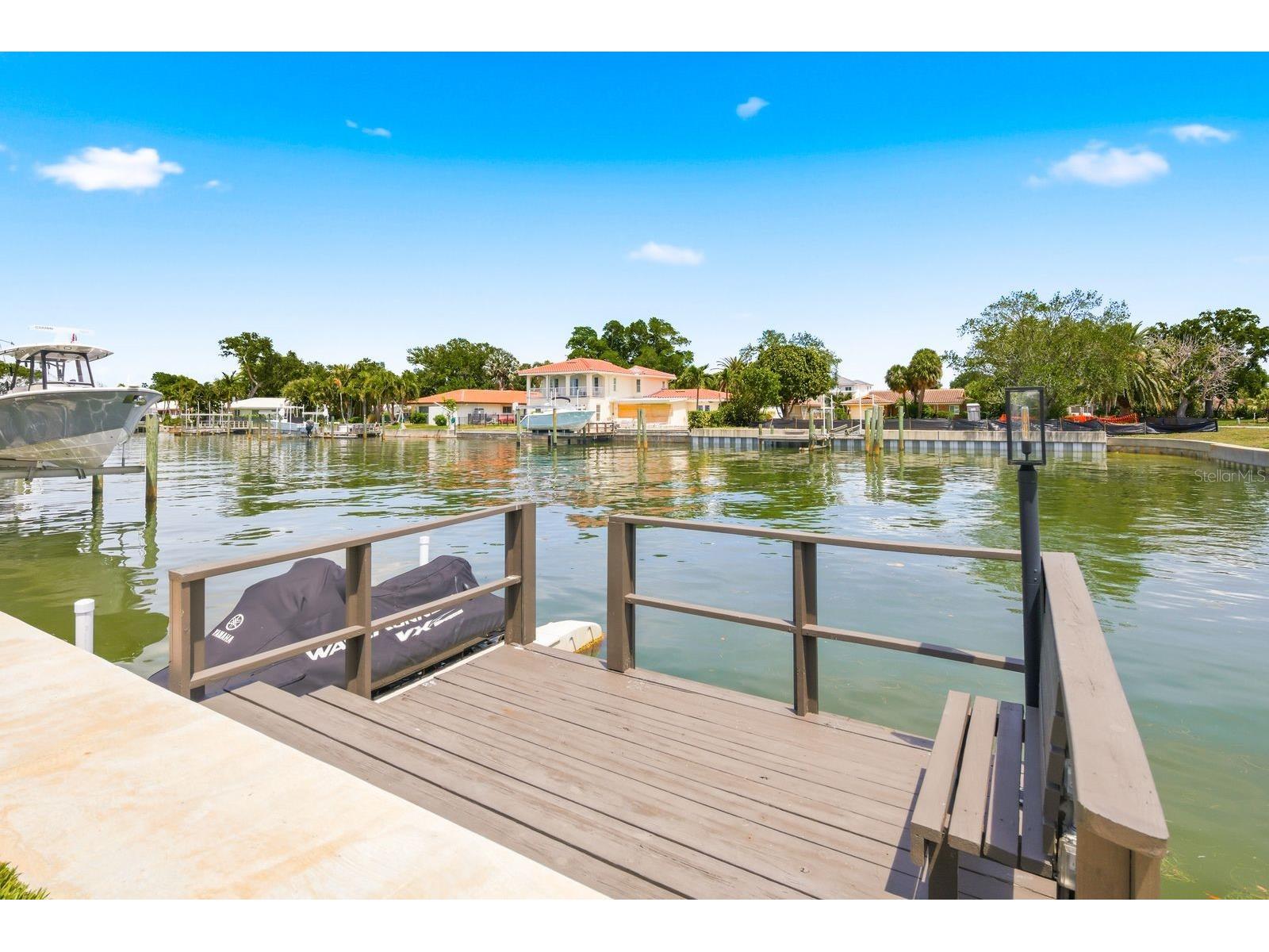 2000 Kansas Avenue NE Saint Petersburg FL 33703 TB8505337 image45