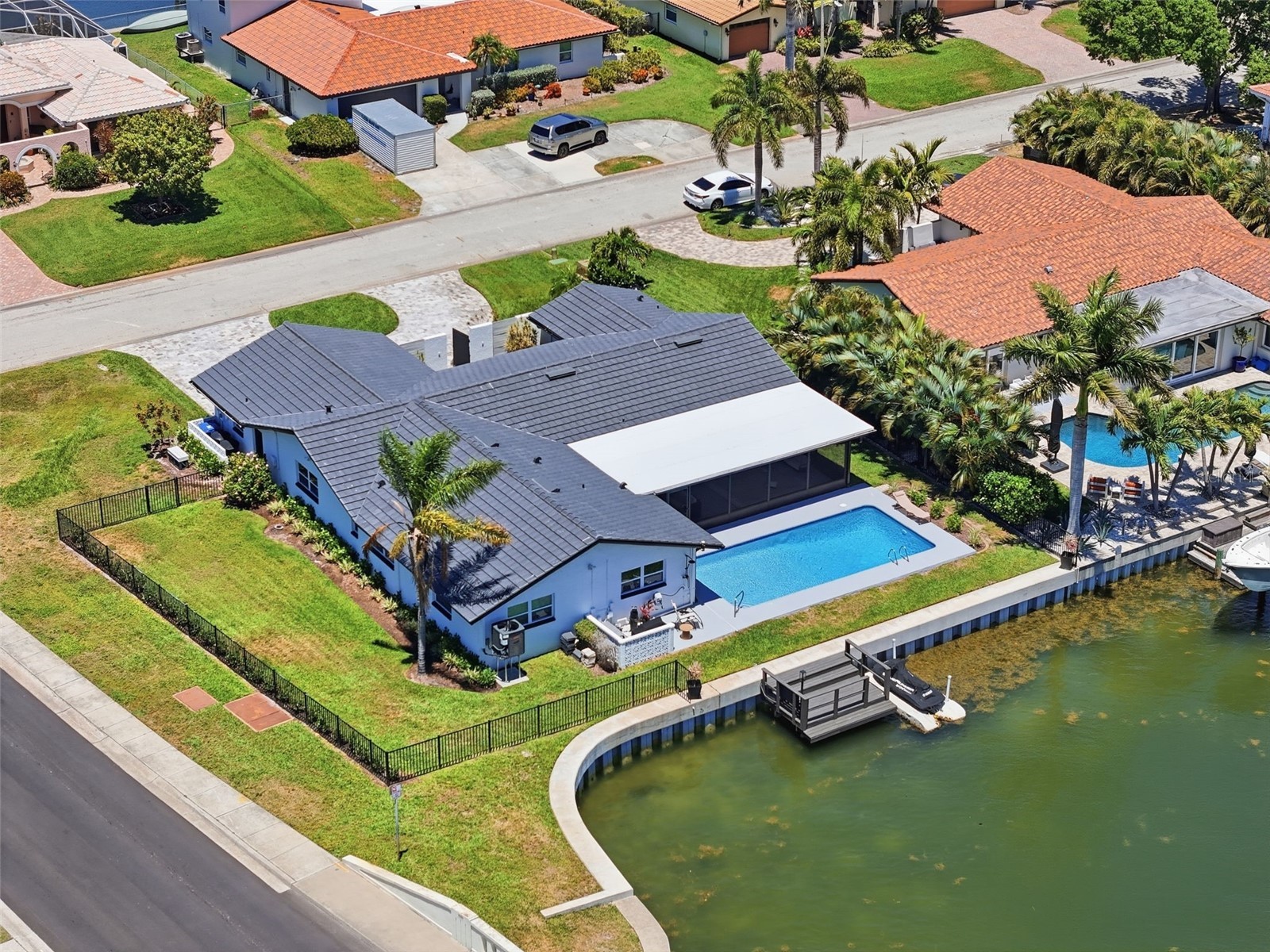 2000 Kansas Avenue NE Saint Petersburg FL 33703 TB8505337 image47