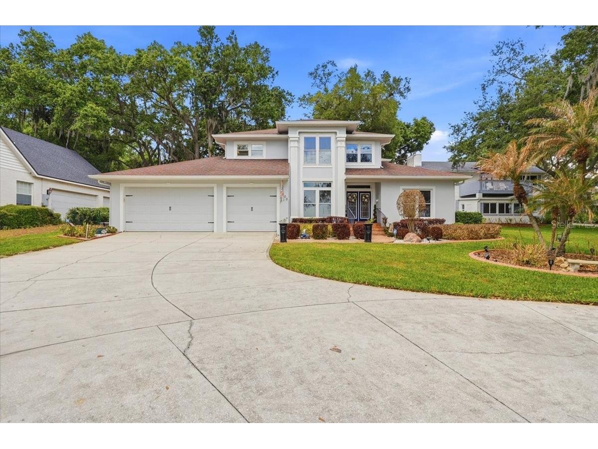 2000 Lake Ariana Boulevard Auburndale FL 33823 - LAKE ARIANA P4938164 image1