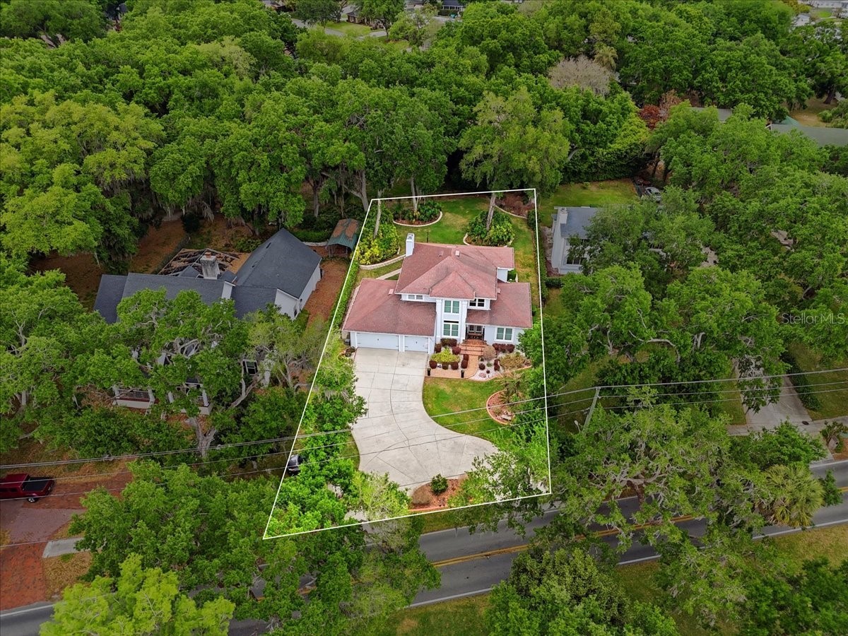 2000 Lake Ariana Boulevard Auburndale FL 33823 - LAKE ARIANA P4938164 image10