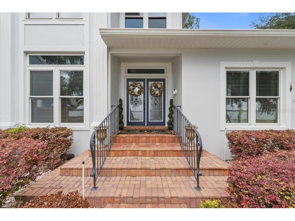 2000 Lake Ariana Boulevard Auburndale FL 33823 - LAKE ARIANA P4938164 image11