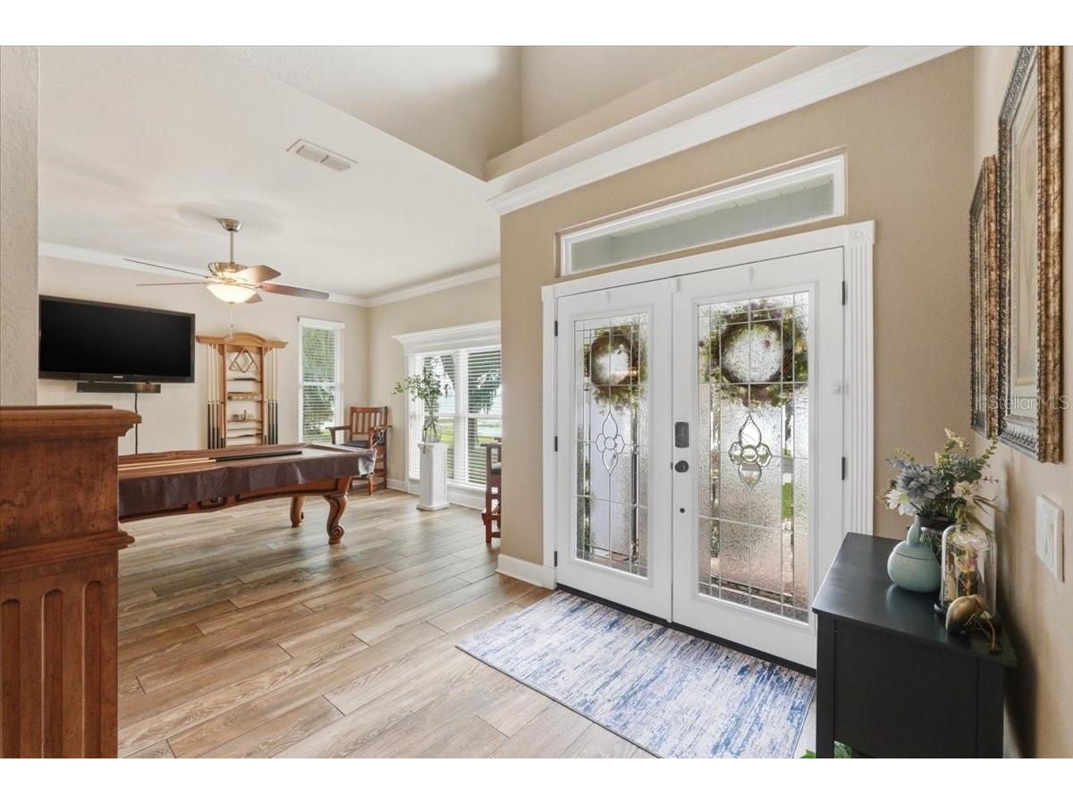2000 Lake Ariana Boulevard Auburndale FL 33823 - LAKE ARIANA P4938164 image12