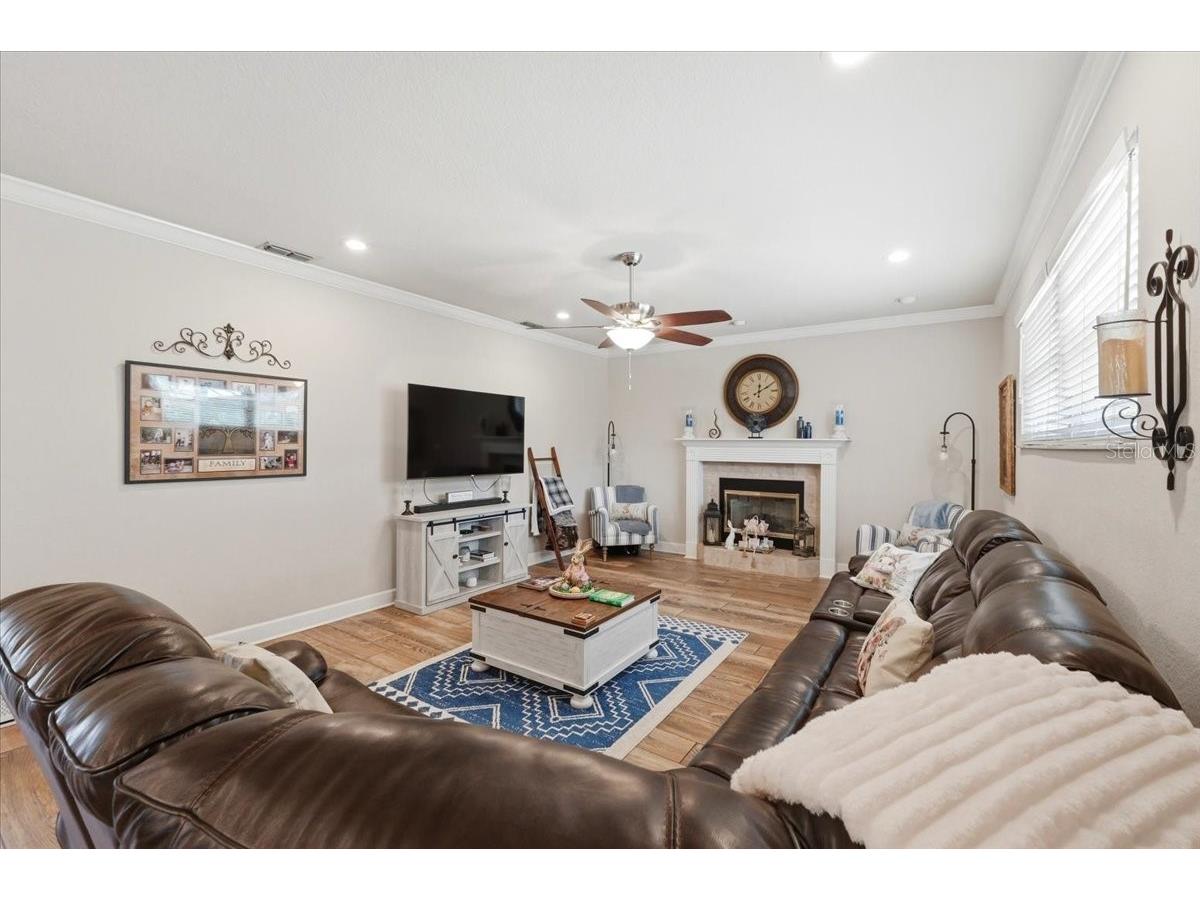 2000 Lake Ariana Boulevard Auburndale FL 33823 - LAKE ARIANA P4938164 image13