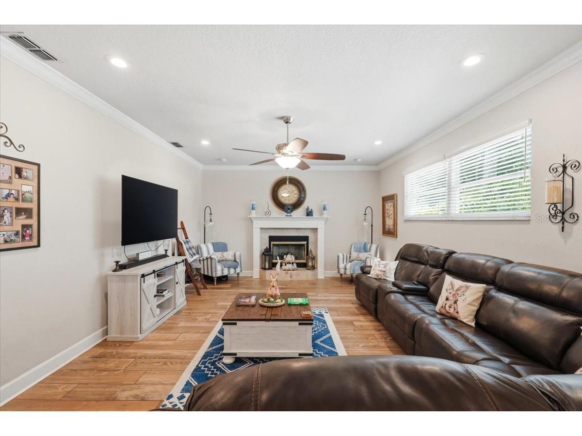 2000 Lake Ariana Boulevard Auburndale FL 33823 - LAKE ARIANA P4938164 image14