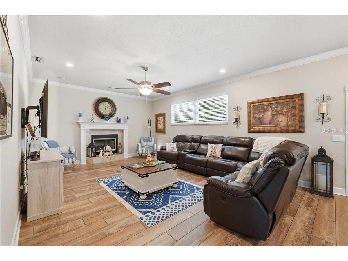 2000 Lake Ariana Boulevard Auburndale FL 33823 - LAKE ARIANA P4938164 image15