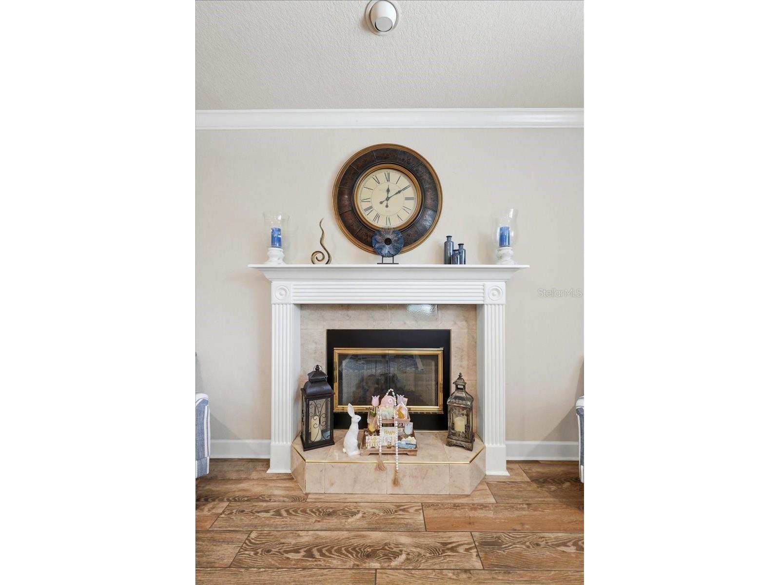 2000 Lake Ariana Boulevard Auburndale FL 33823 - LAKE ARIANA P4938164 image16