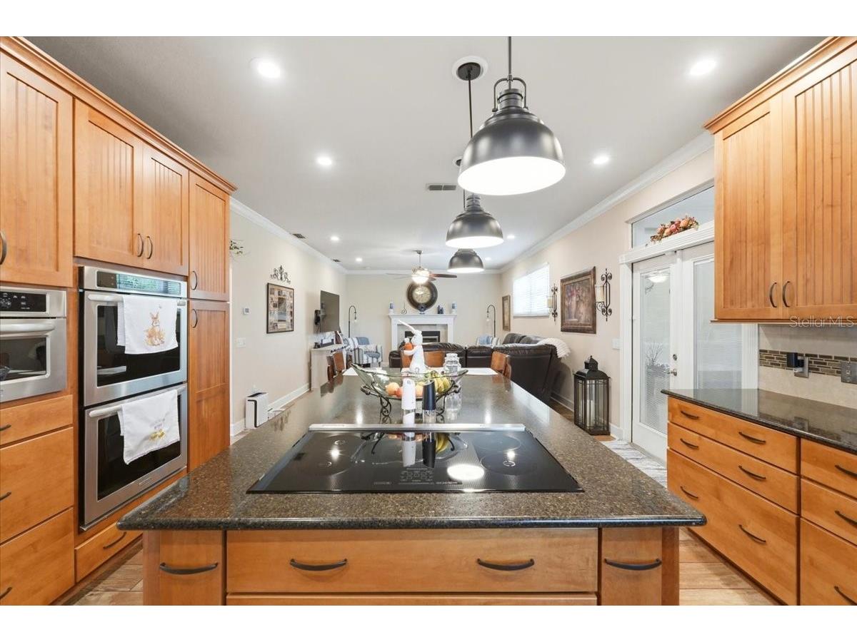 2000 Lake Ariana Boulevard Auburndale FL 33823 - LAKE ARIANA P4938164 image17