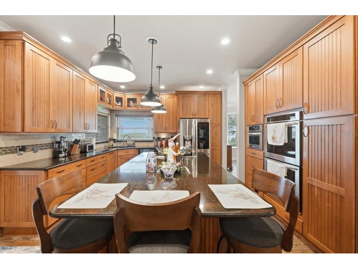 2000 Lake Ariana Boulevard Auburndale FL 33823 - LAKE ARIANA P4938164 image18