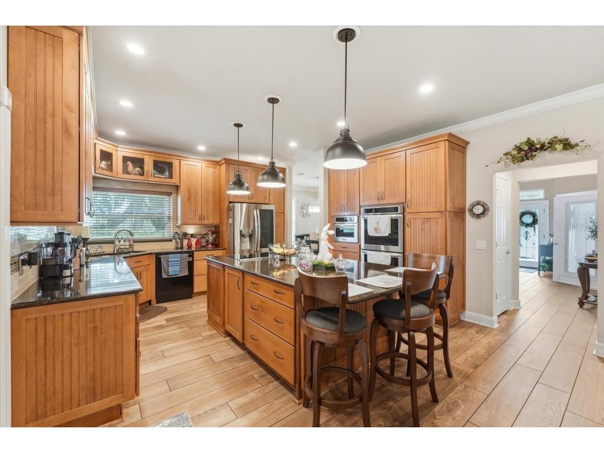 2000 Lake Ariana Boulevard Auburndale FL 33823 - LAKE ARIANA P4938164 image19