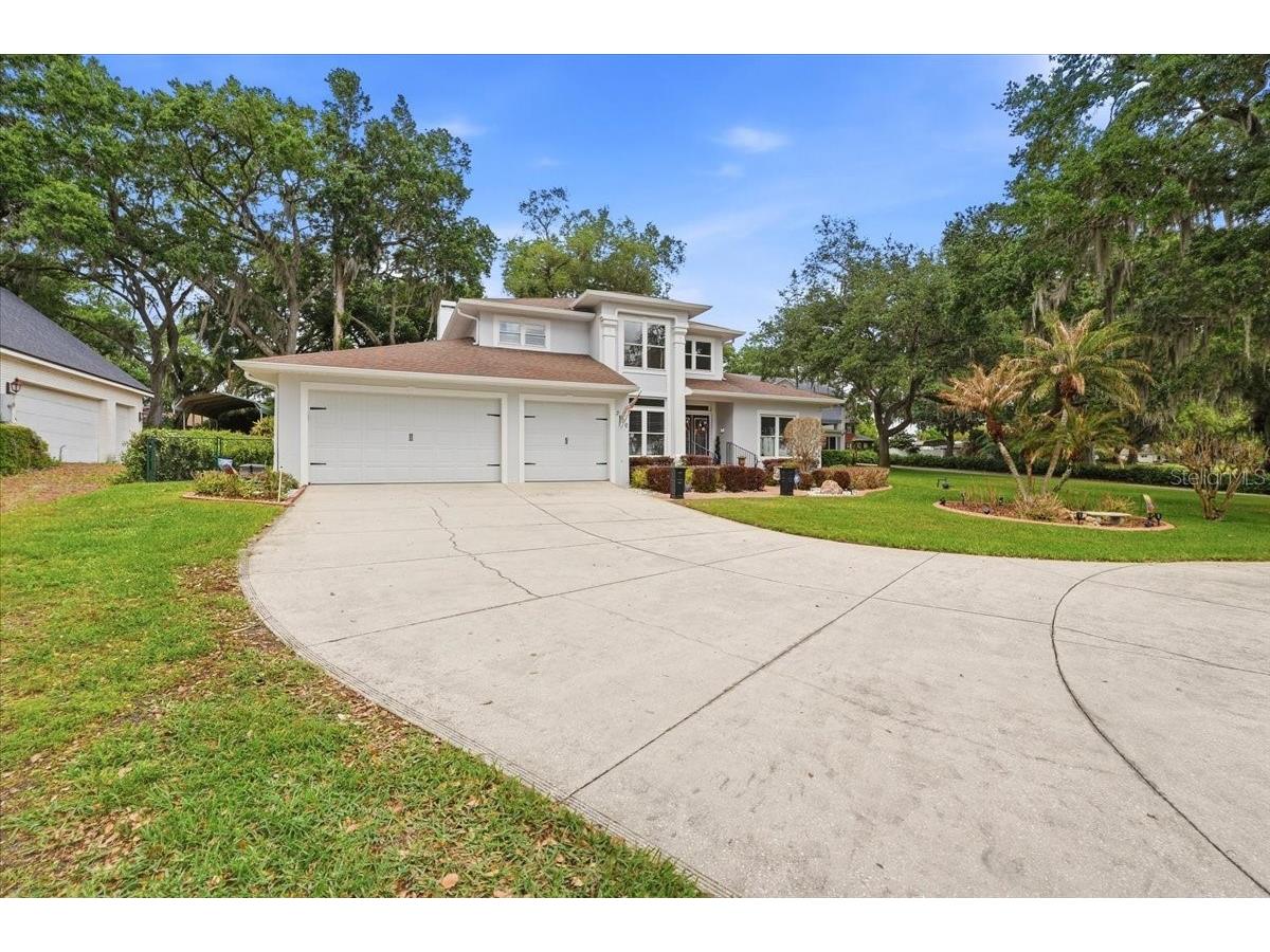 2000 Lake Ariana Boulevard Auburndale FL 33823 - LAKE ARIANA P4938164 image2