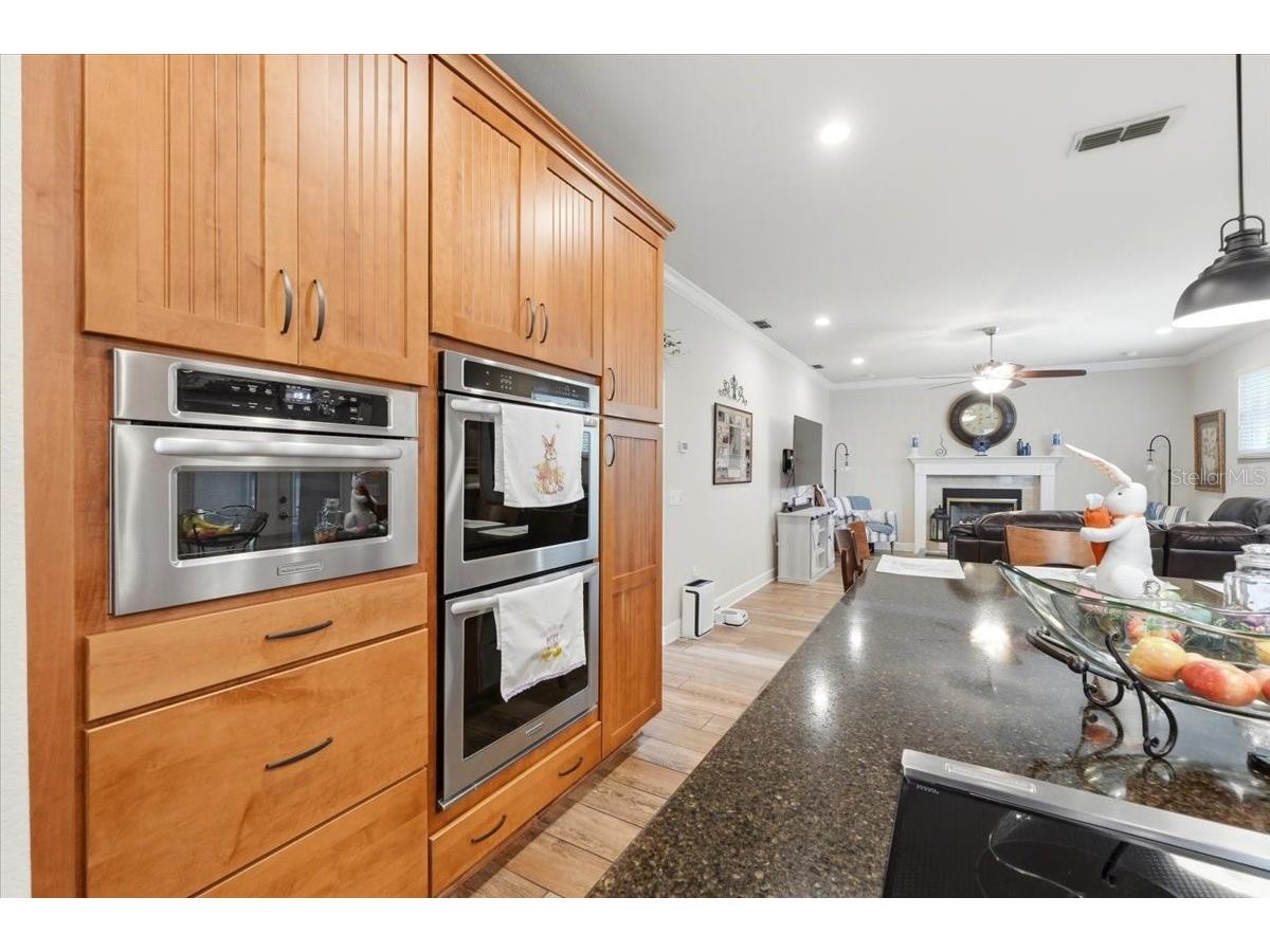 2000 Lake Ariana Boulevard Auburndale FL 33823 - LAKE ARIANA P4938164 image20