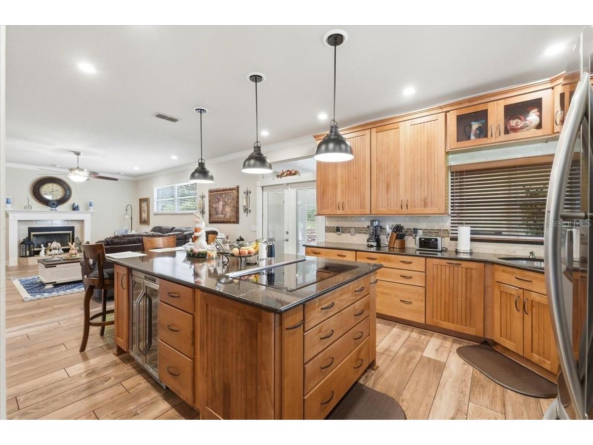 2000 Lake Ariana Boulevard Auburndale FL 33823 - LAKE ARIANA P4938164 image21