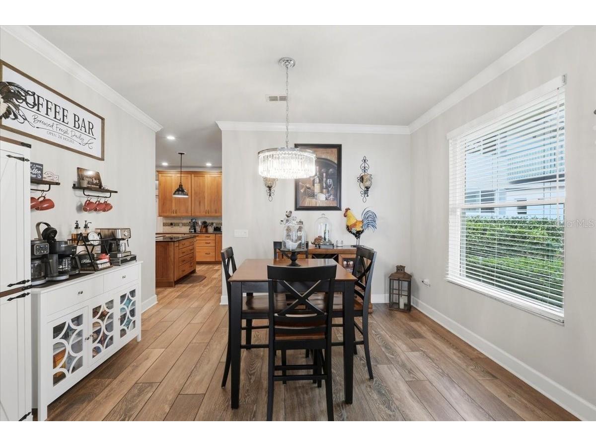 2000 Lake Ariana Boulevard Auburndale FL 33823 - LAKE ARIANA P4938164 image22