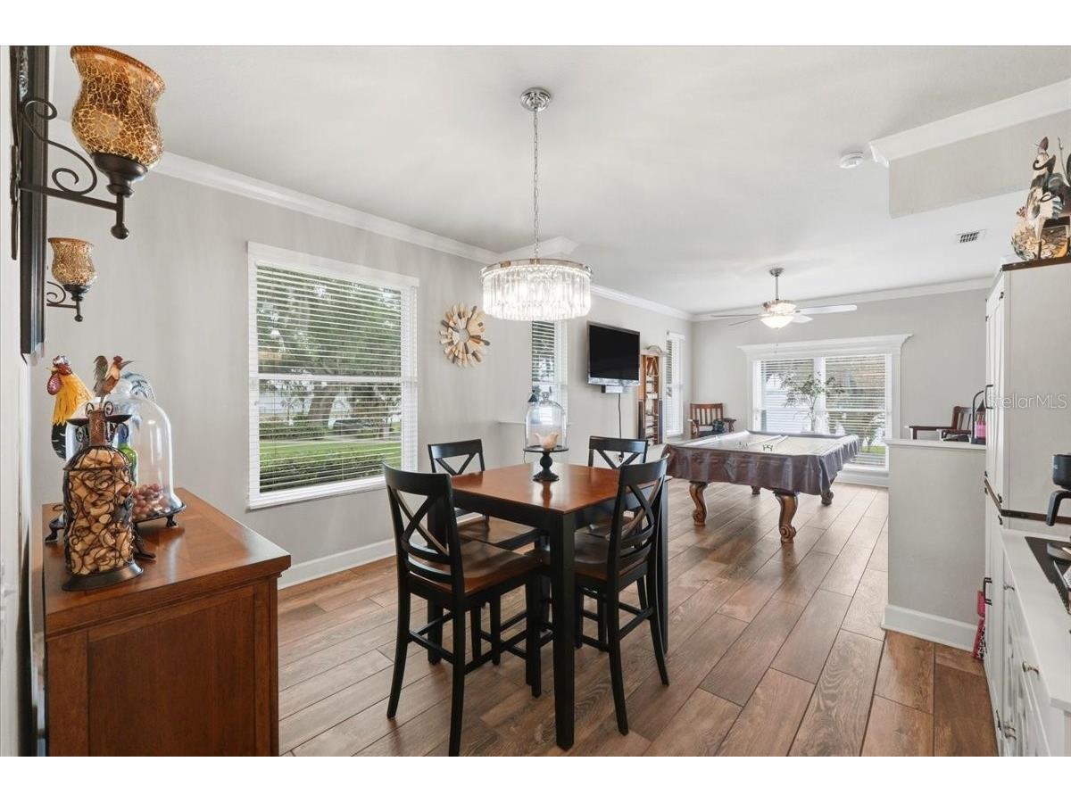 2000 Lake Ariana Boulevard Auburndale FL 33823 - LAKE ARIANA P4938164 image23
