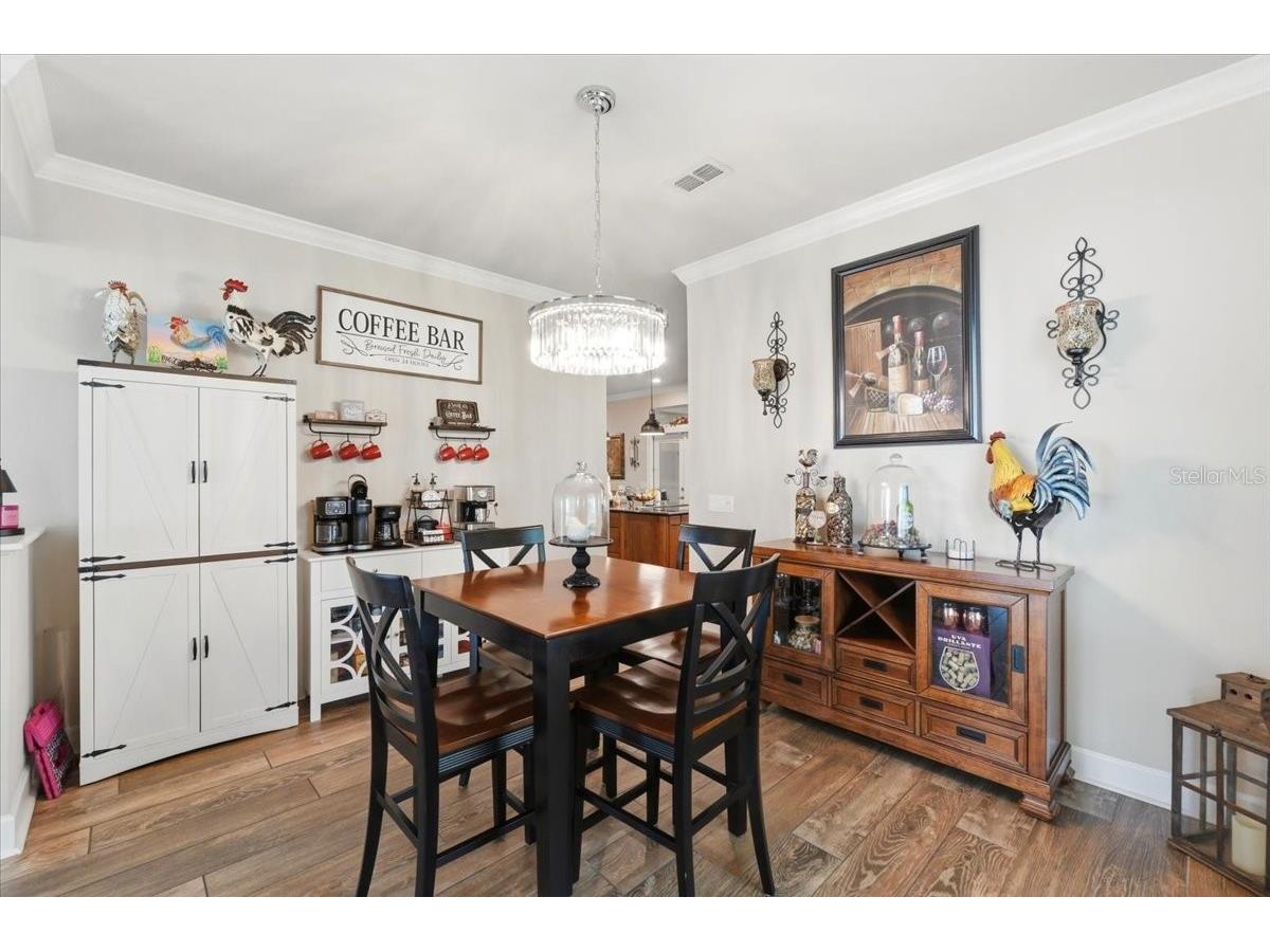 2000 Lake Ariana Boulevard Auburndale FL 33823 - LAKE ARIANA P4938164 image24