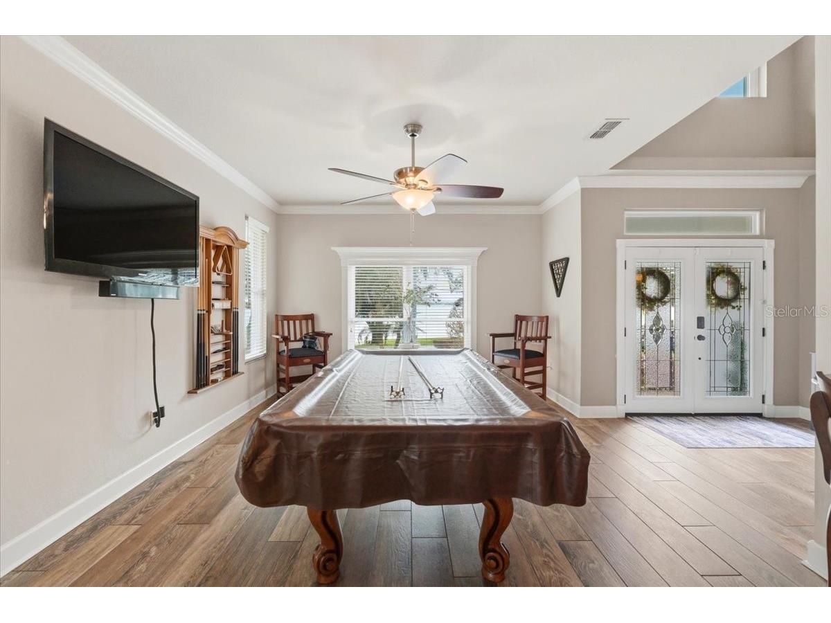 2000 Lake Ariana Boulevard Auburndale FL 33823 - LAKE ARIANA P4938164 image25