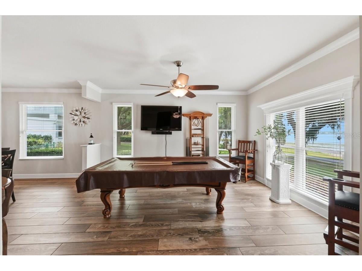 2000 Lake Ariana Boulevard Auburndale FL 33823 - LAKE ARIANA P4938164 image26