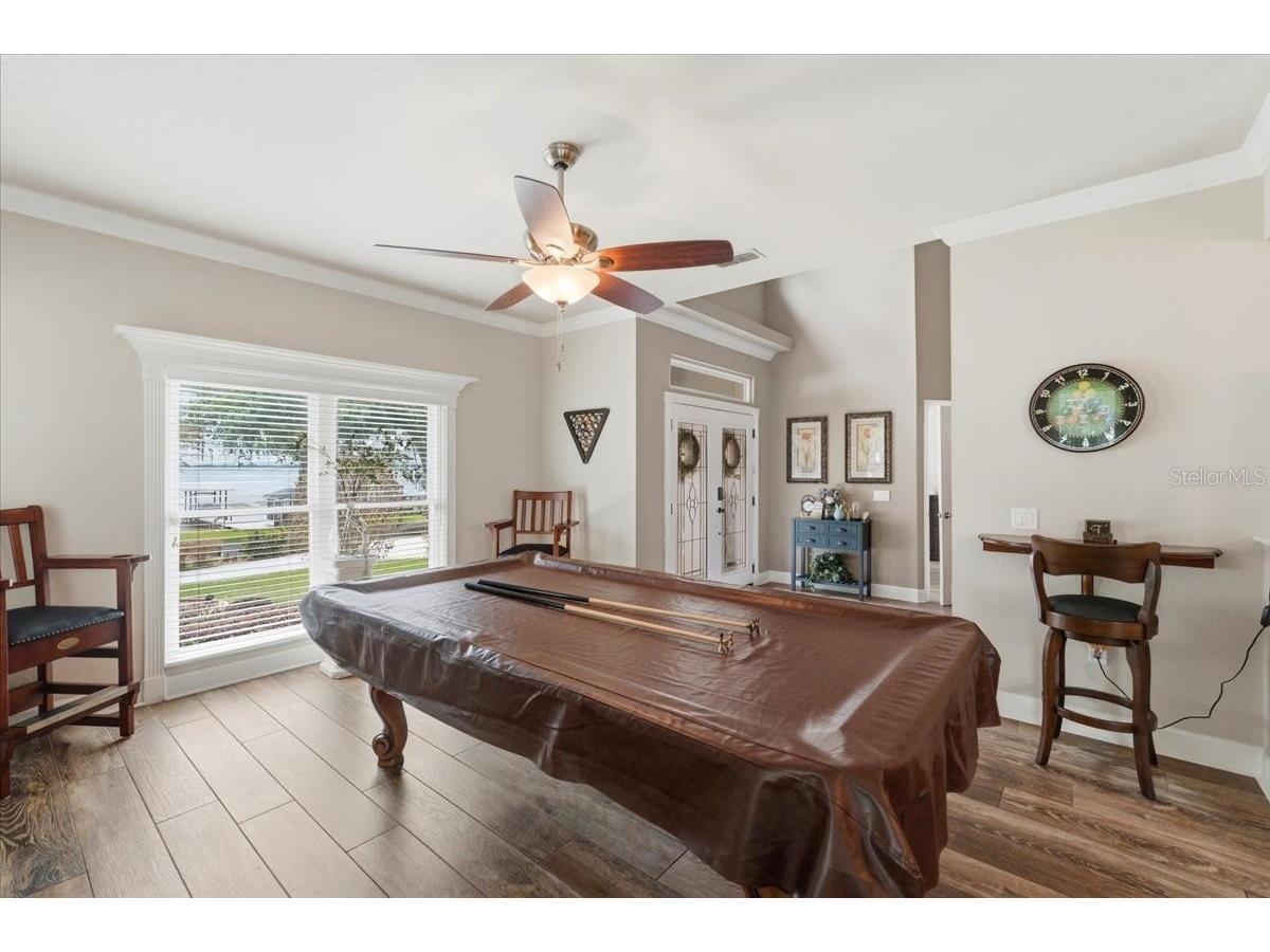 2000 Lake Ariana Boulevard Auburndale FL 33823 - LAKE ARIANA P4938164 image27
