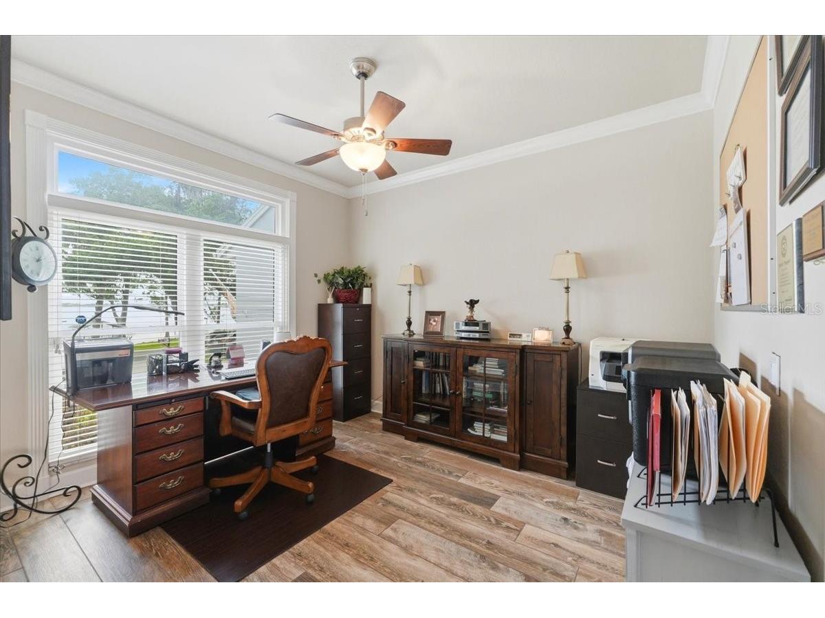 2000 Lake Ariana Boulevard Auburndale FL 33823 - LAKE ARIANA P4938164 image28