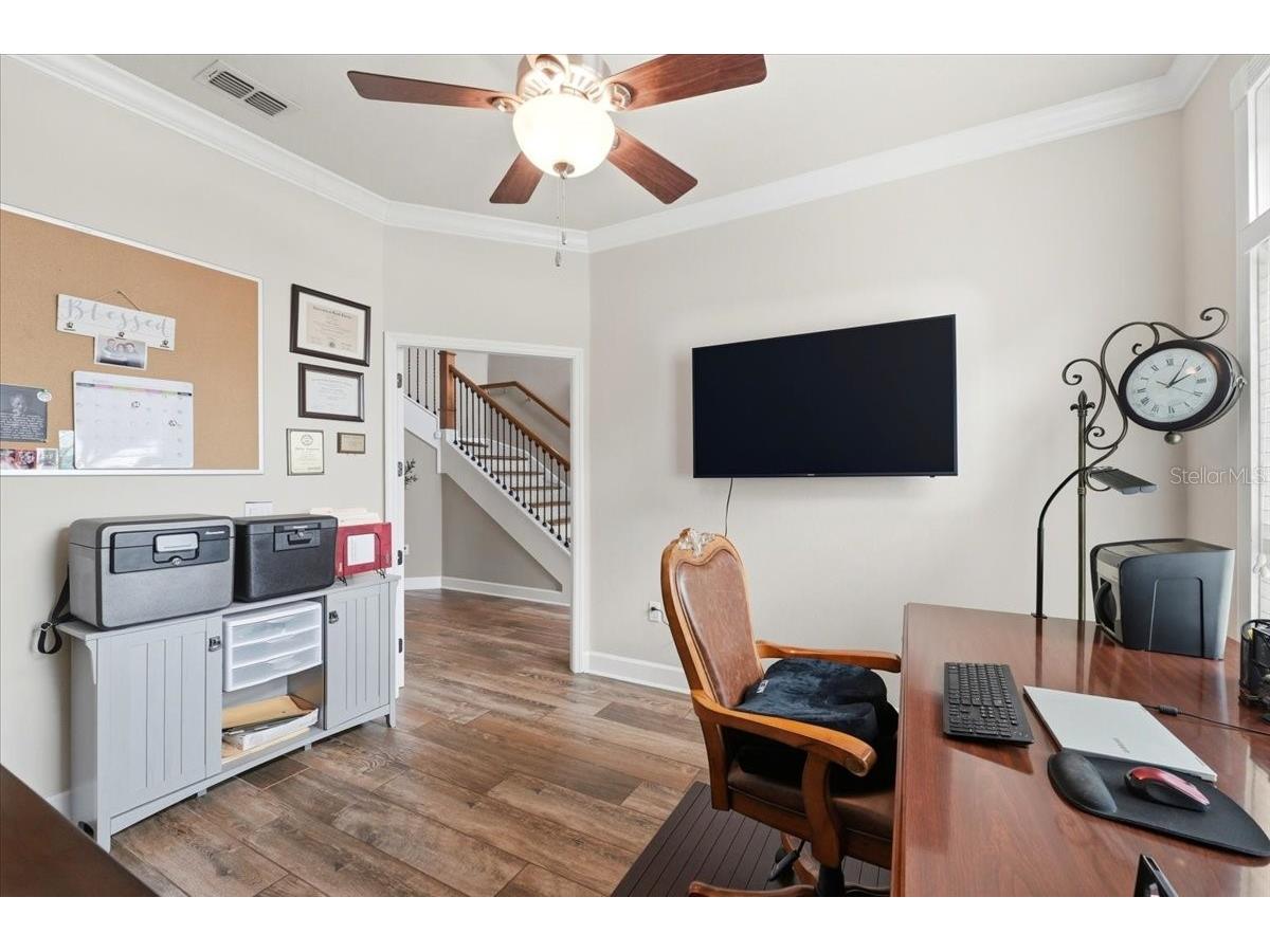 2000 Lake Ariana Boulevard Auburndale FL 33823 - LAKE ARIANA P4938164 image29